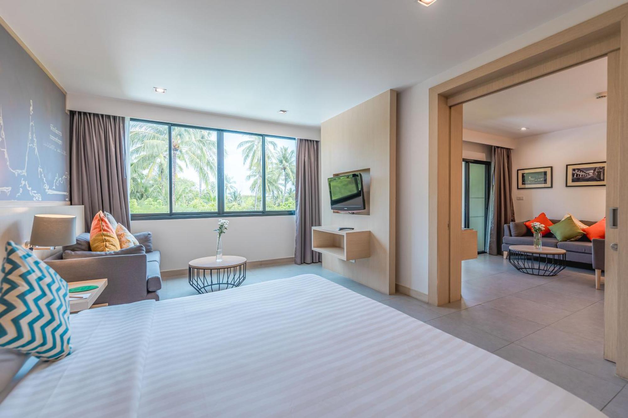 Two-Bedroom Suite,1712974214:JPEG