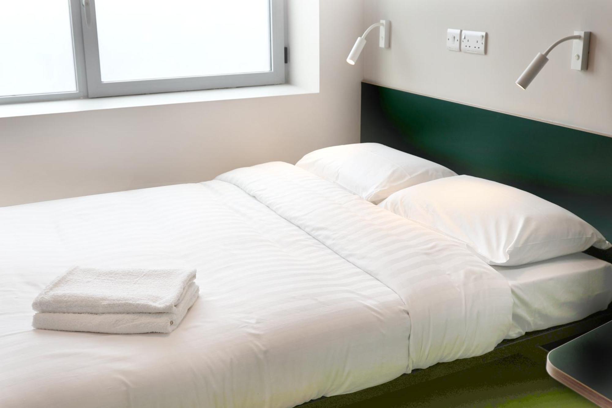Standard Double Room,1623785232:JPEG