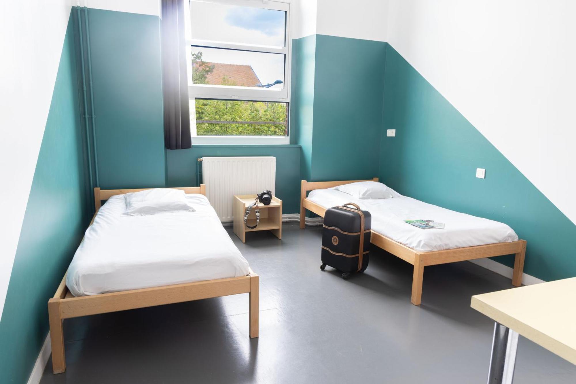 Twin Room with Bathroom,1670834120:JPEG