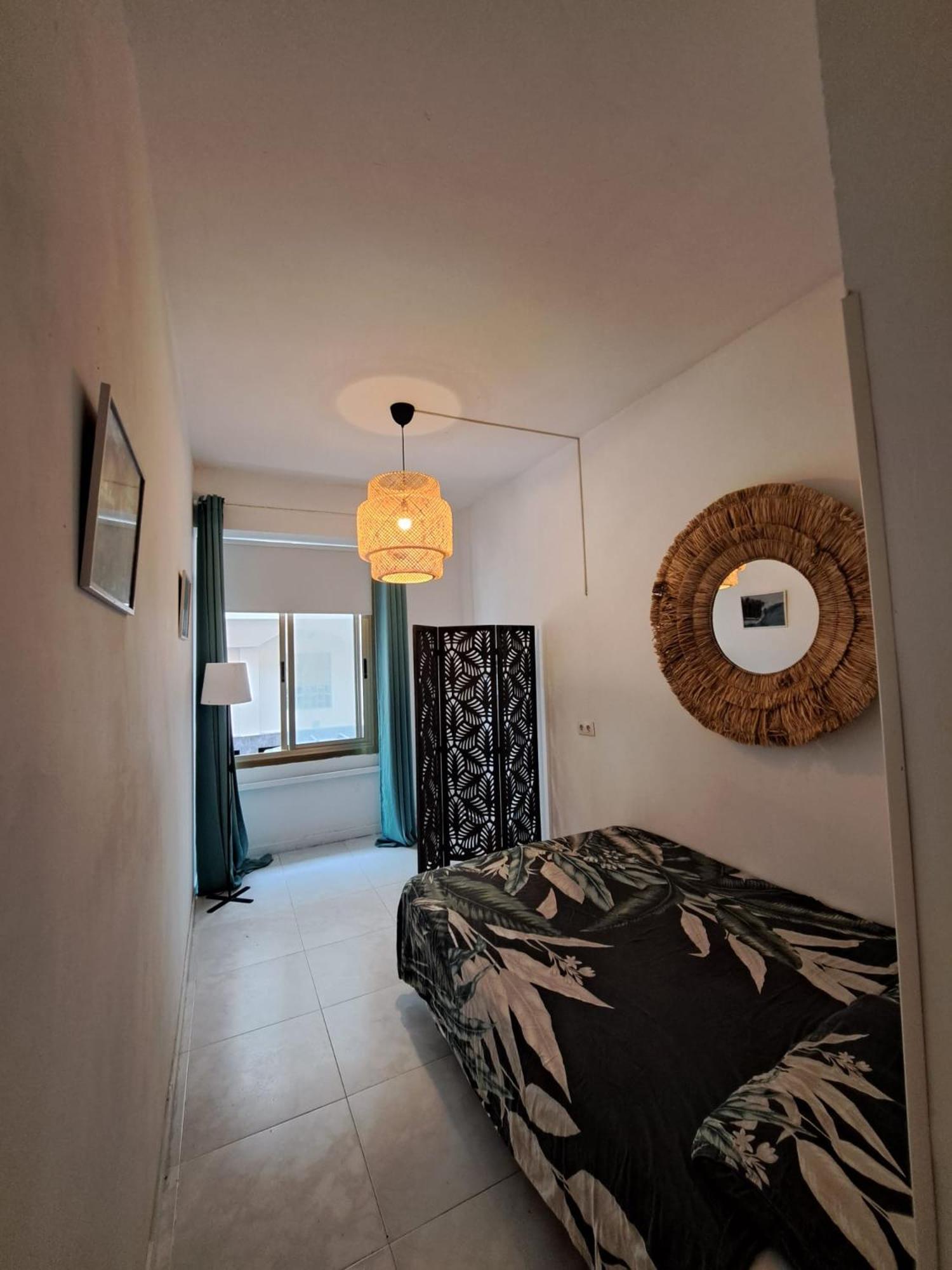 Budget Double Room,1545651307:JPEG