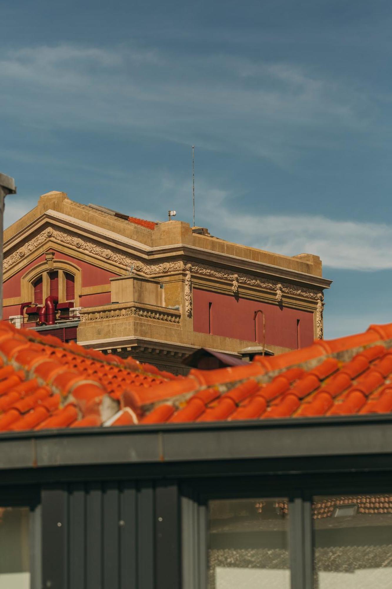 Studio Apartment,1545716548:JPEG