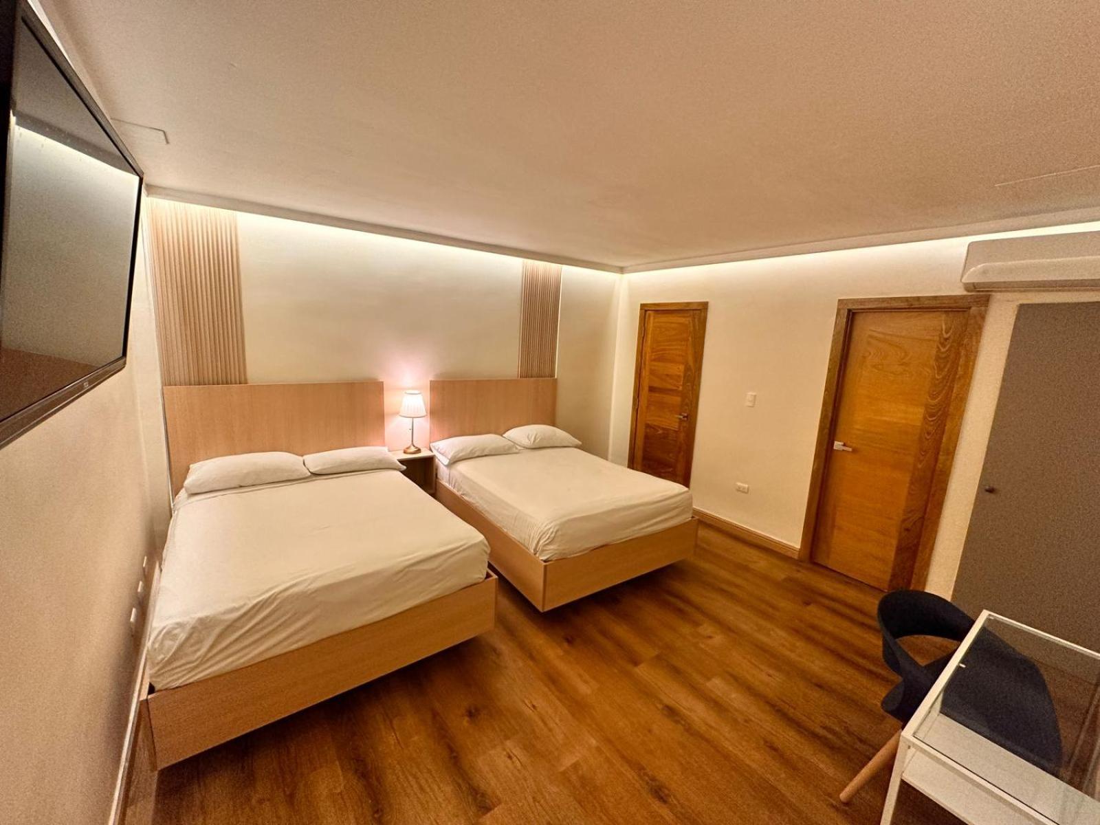 Deluxe Queen Room with Two Queen Beds,1545841579:JPEG