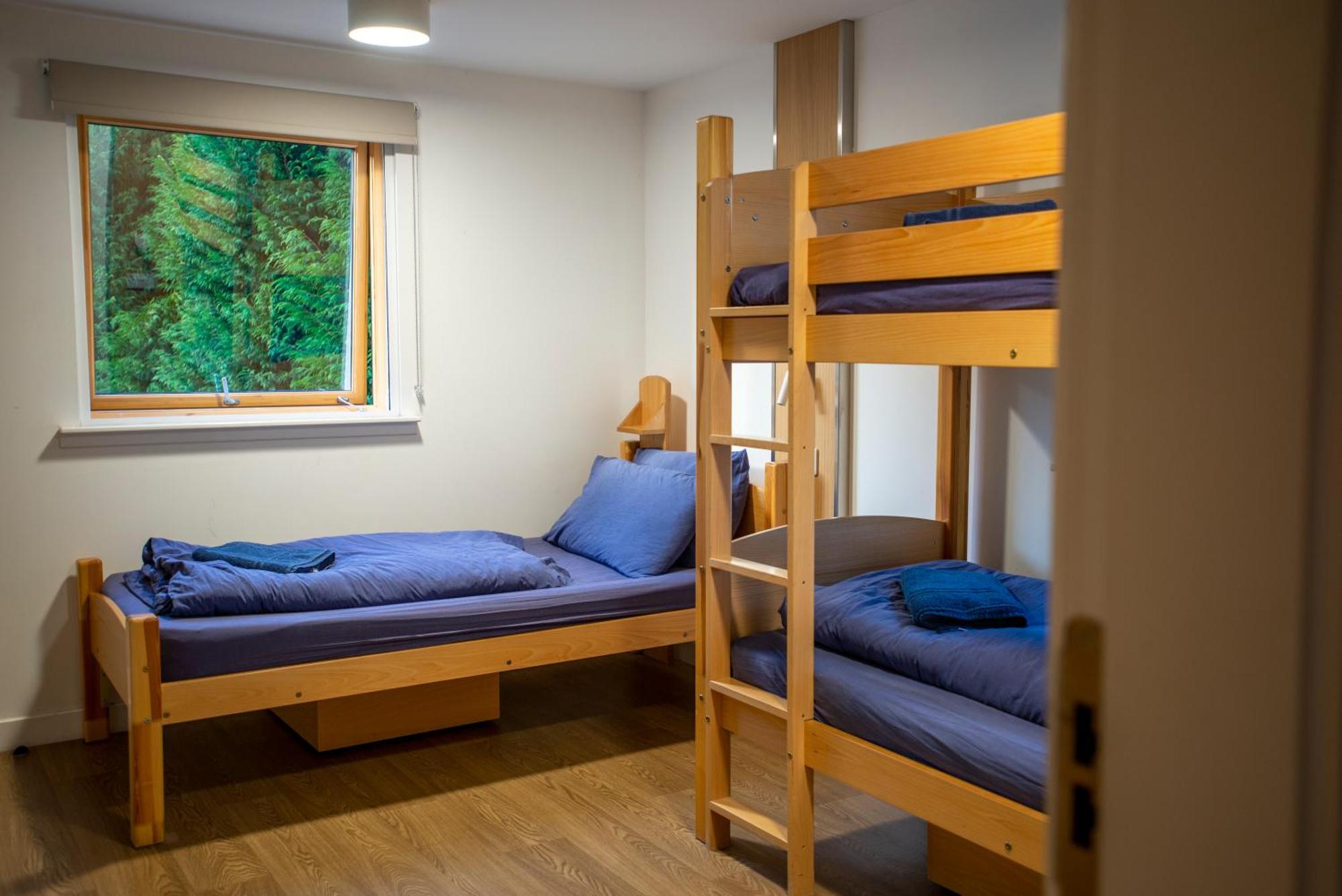 Triple Room with Bathroom,1546253899:JPEG