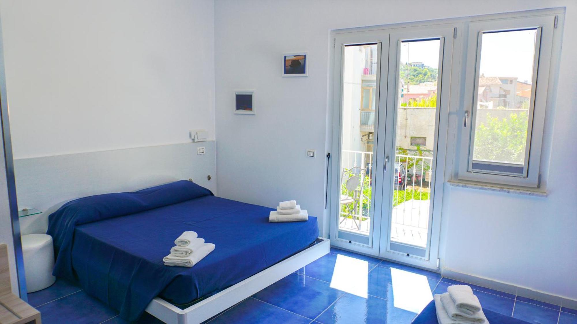 Quadruple Room with Balcony,1546420516:JPEG