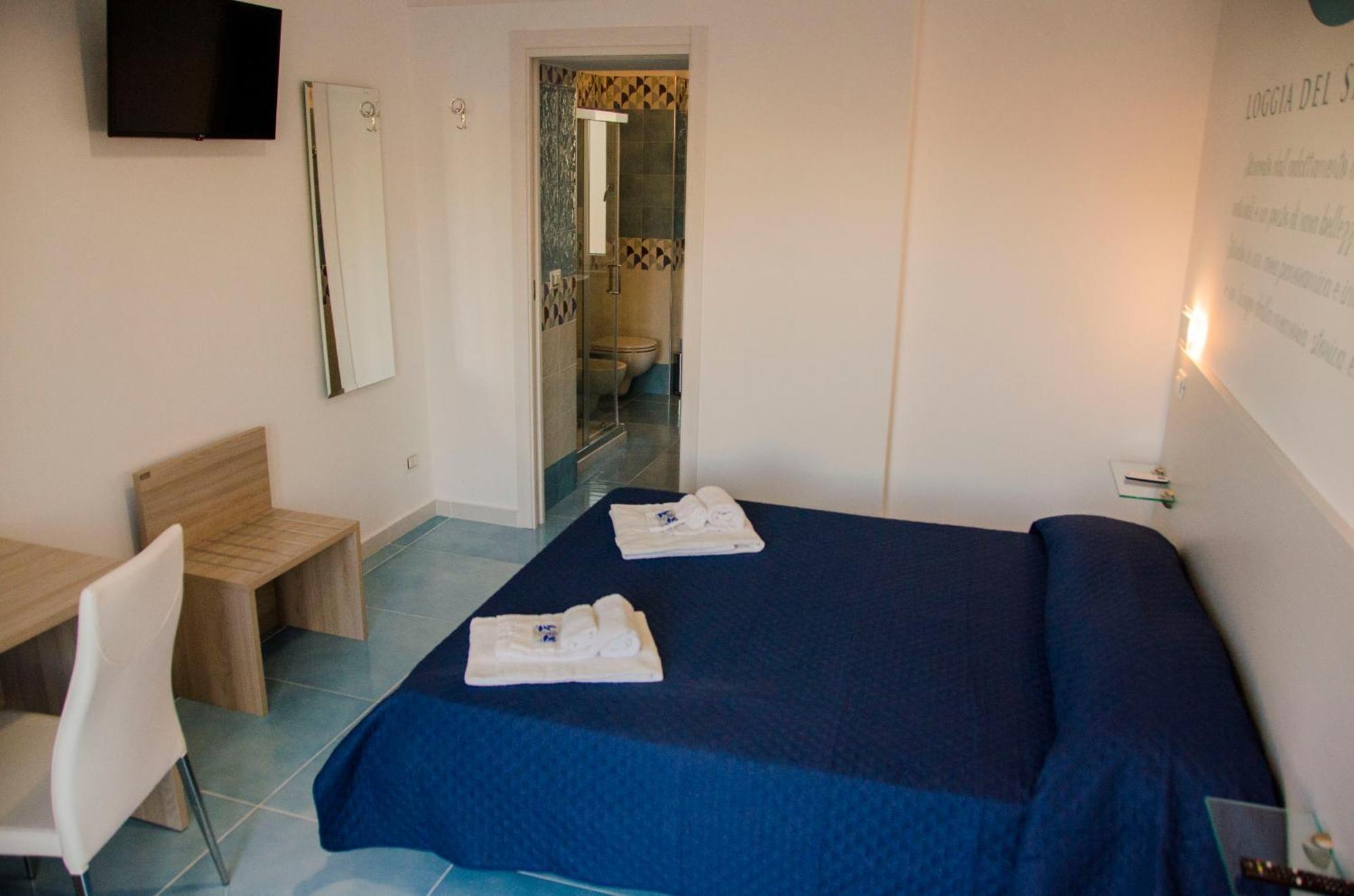 King Room with Balcony,1546421821:JPEG