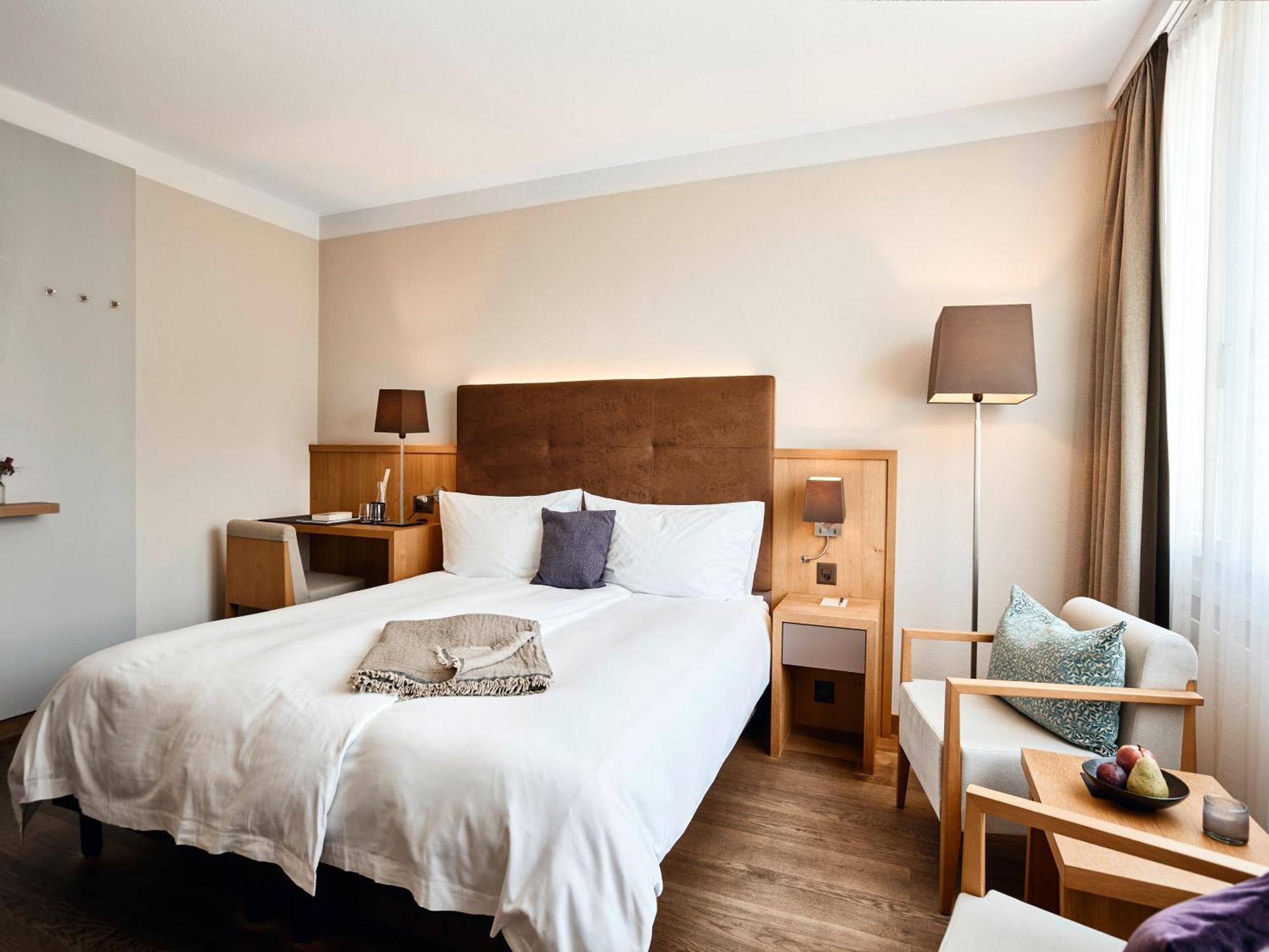 Medium Double Room,1710394554:JPEG