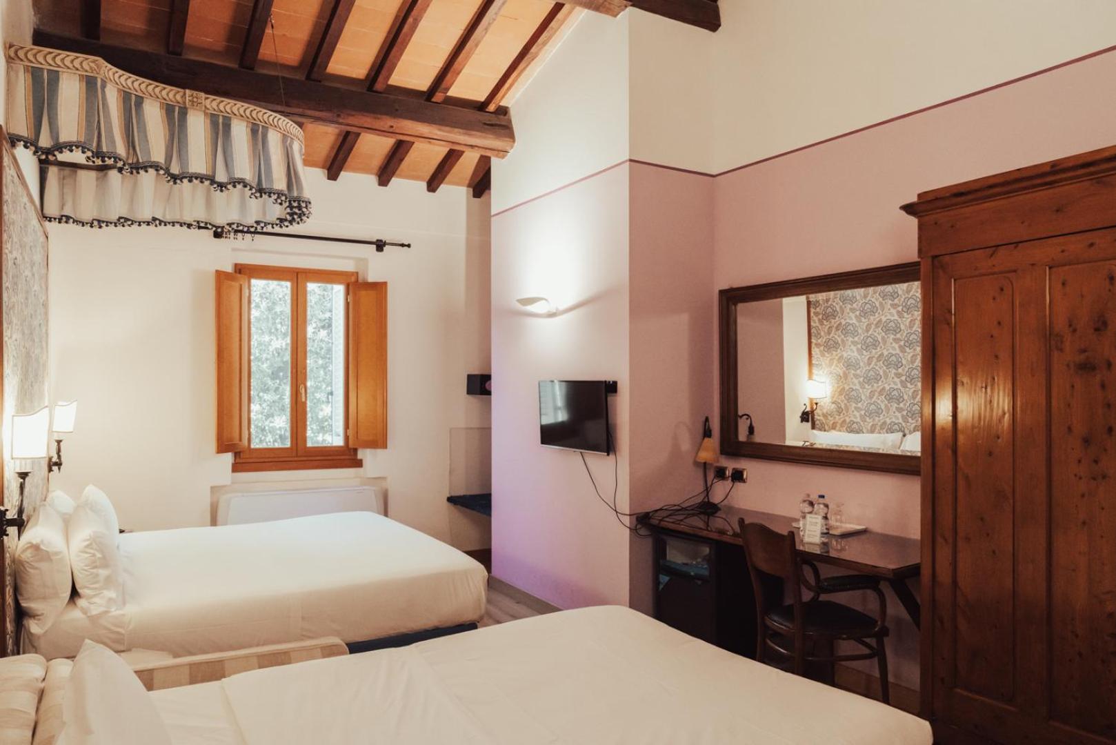 Triple Room,1547228245:JPEG