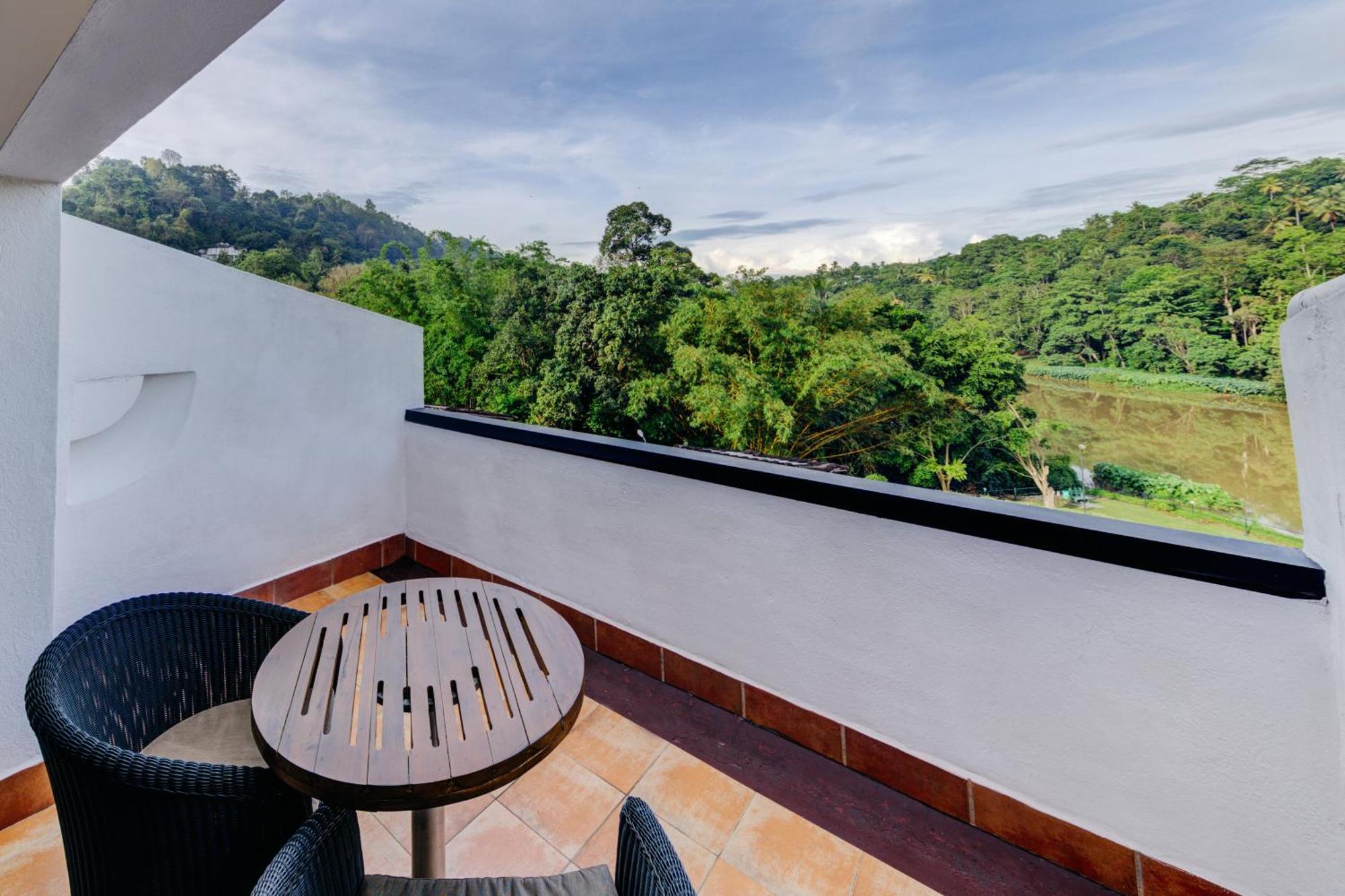 Superior Twin River View - 10% discount on Boat rides & Archery, Early Check In & Late Check Out on Availability,1605378511:JPEG