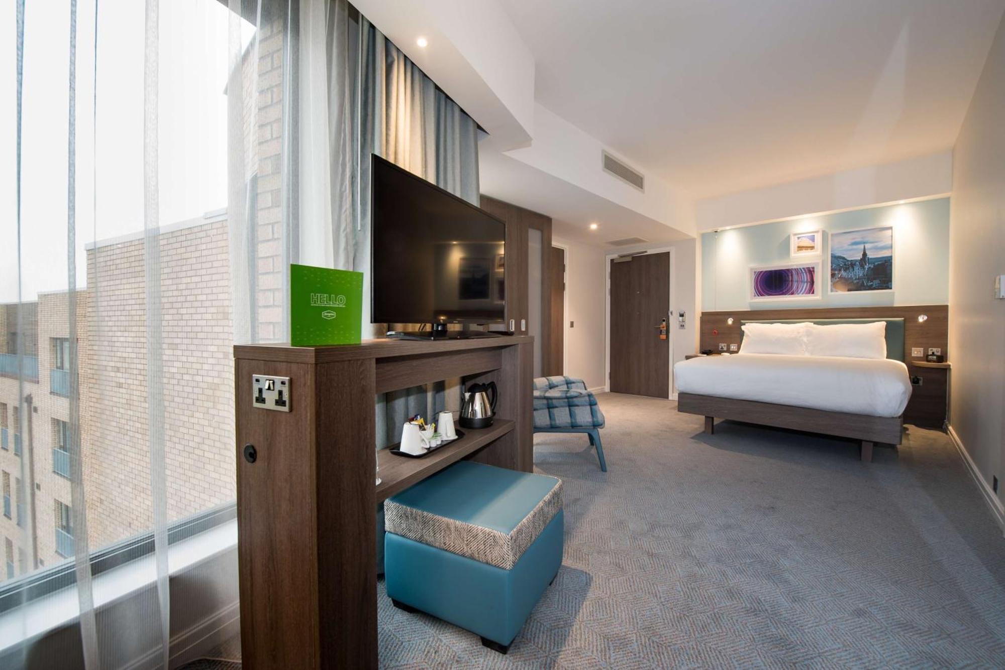 Queen Room - Accessible,1548821848:JPEG