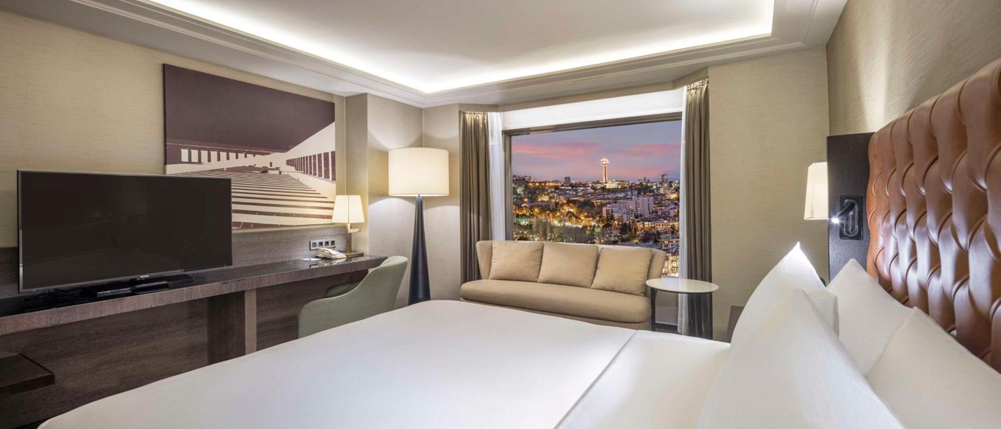 Executive King Room,1548872209:JPEG