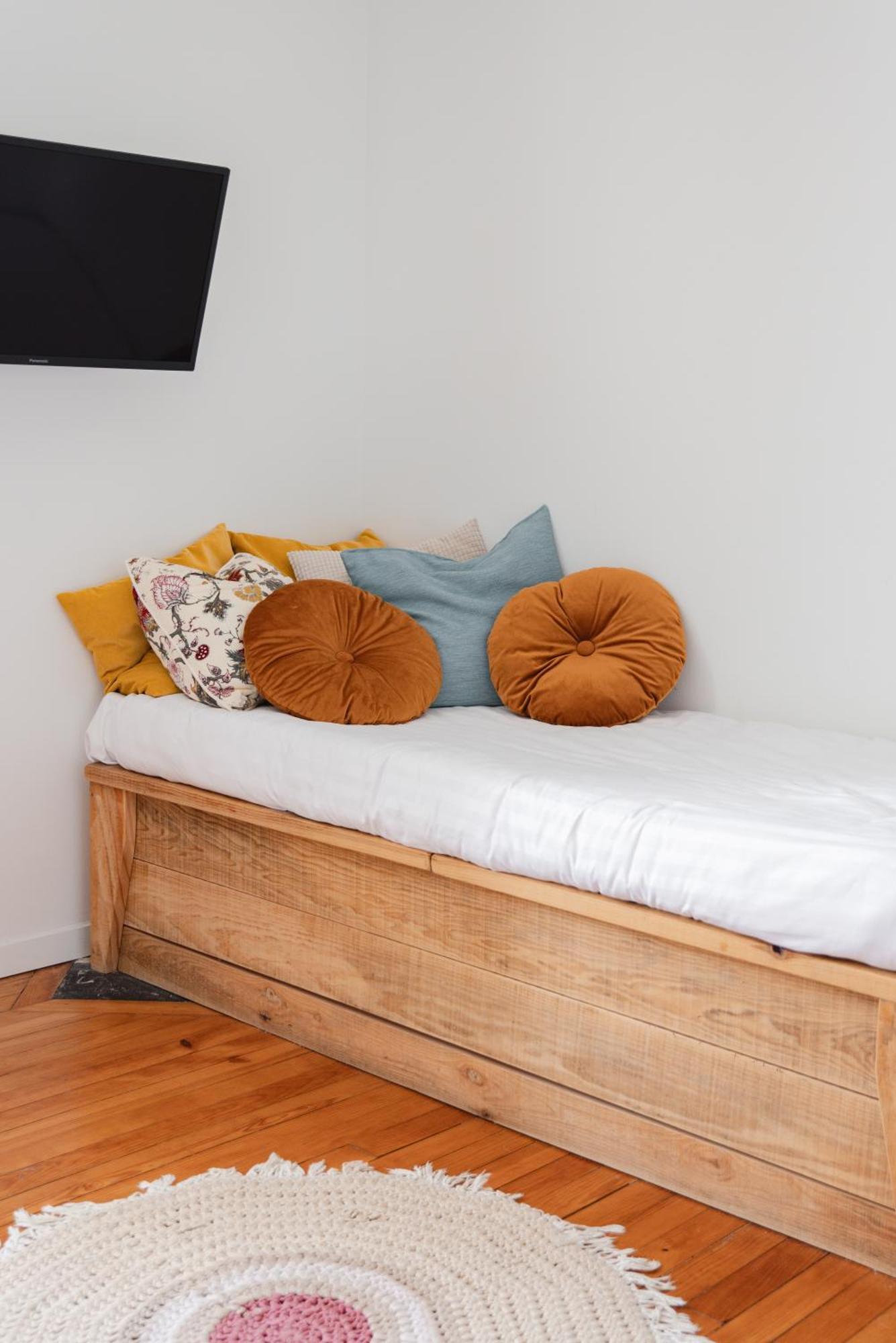 Double Room - Disability Access,1549417948:JPEG