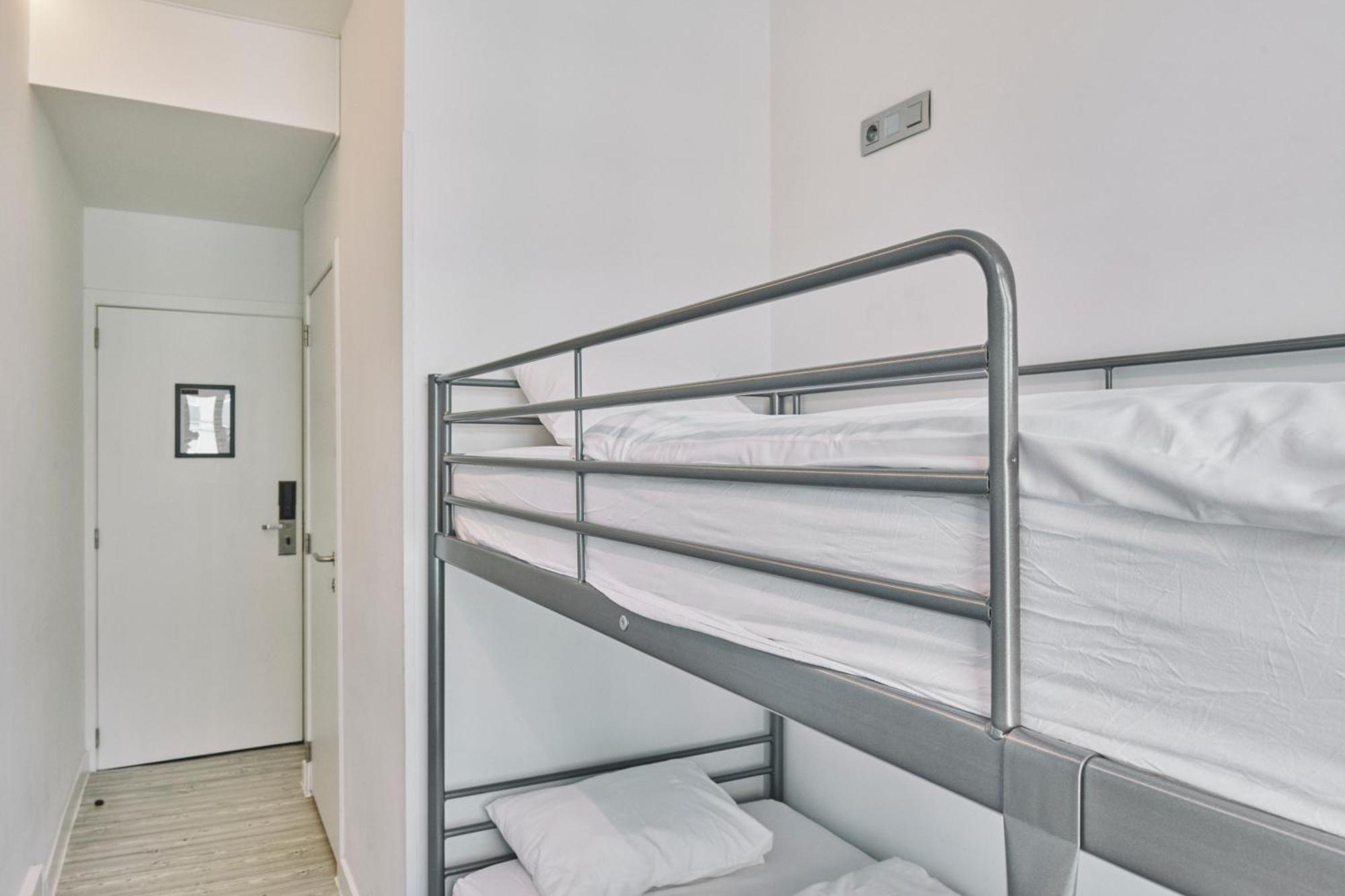 Double Room with Private Bathroom,1550501287:JPEG