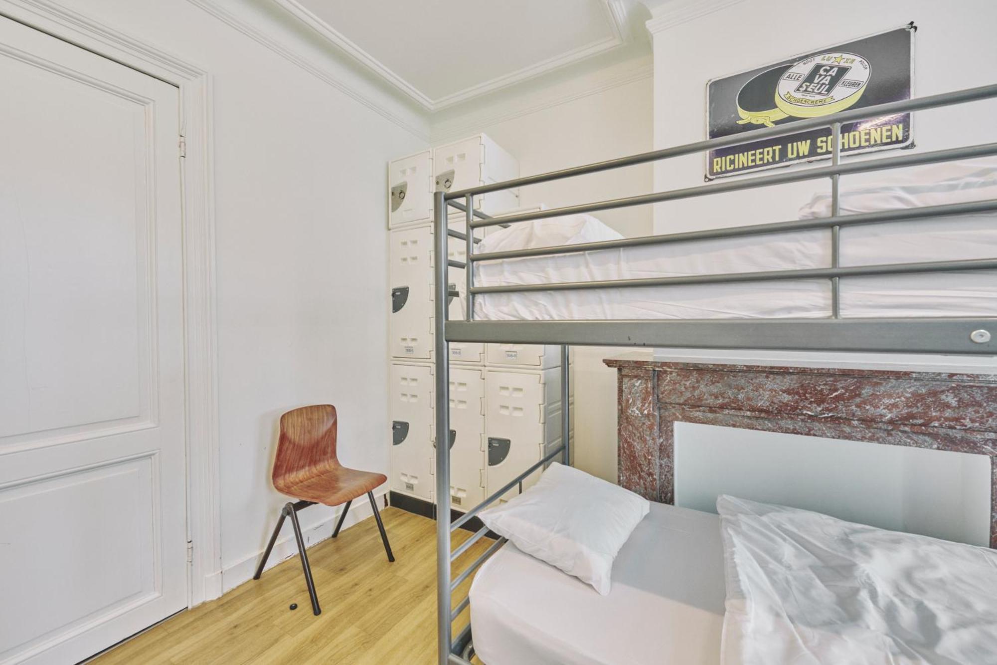 Bed in 6-Bed Mixed Dormitory Room,1550577283:JPEG