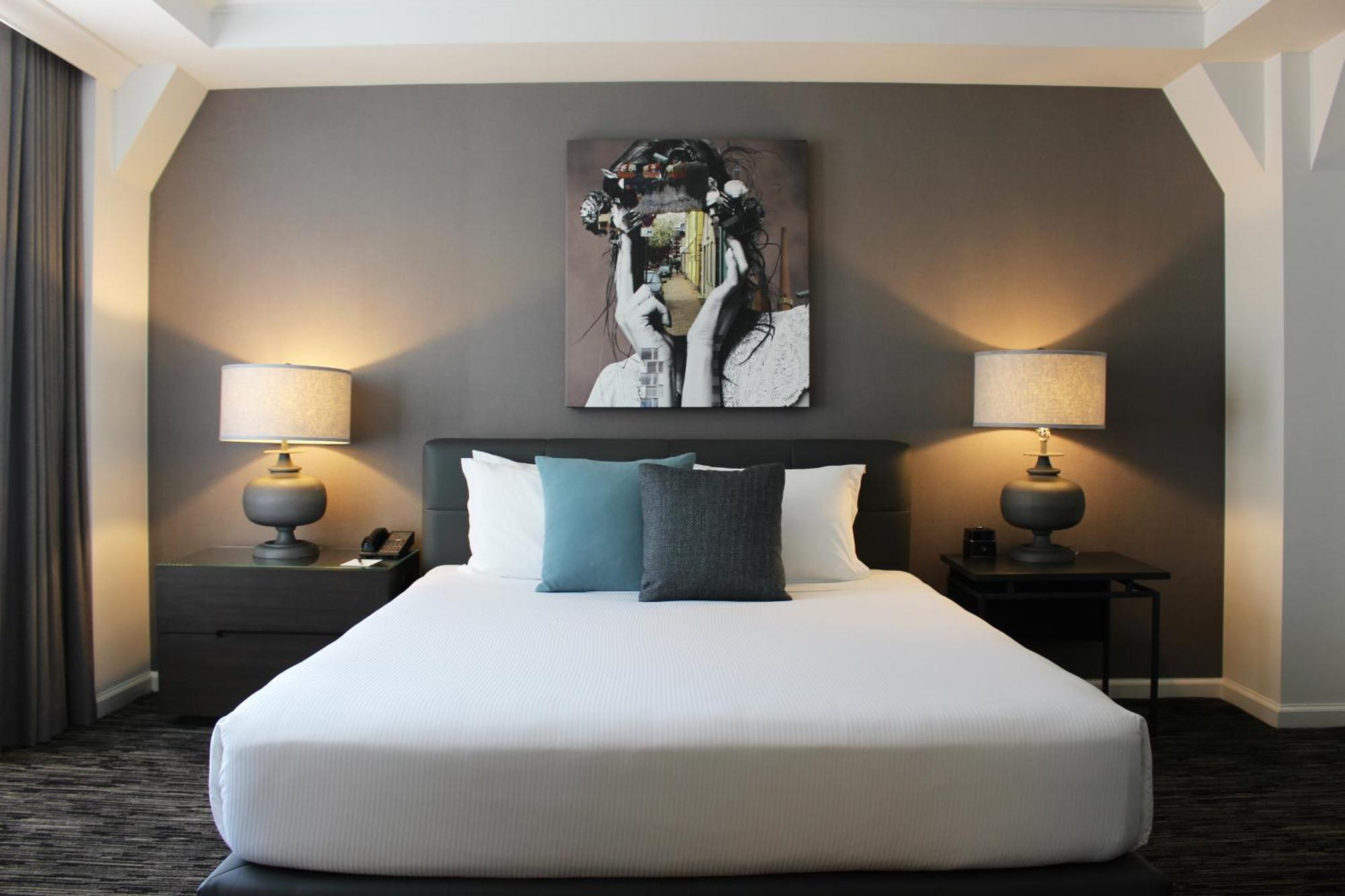 Junior Suite,1550577682:JPEG