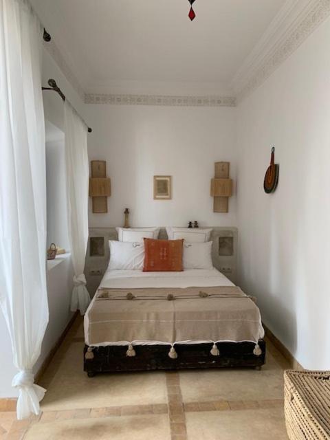 Standard Double Room,1550599234:JPEG