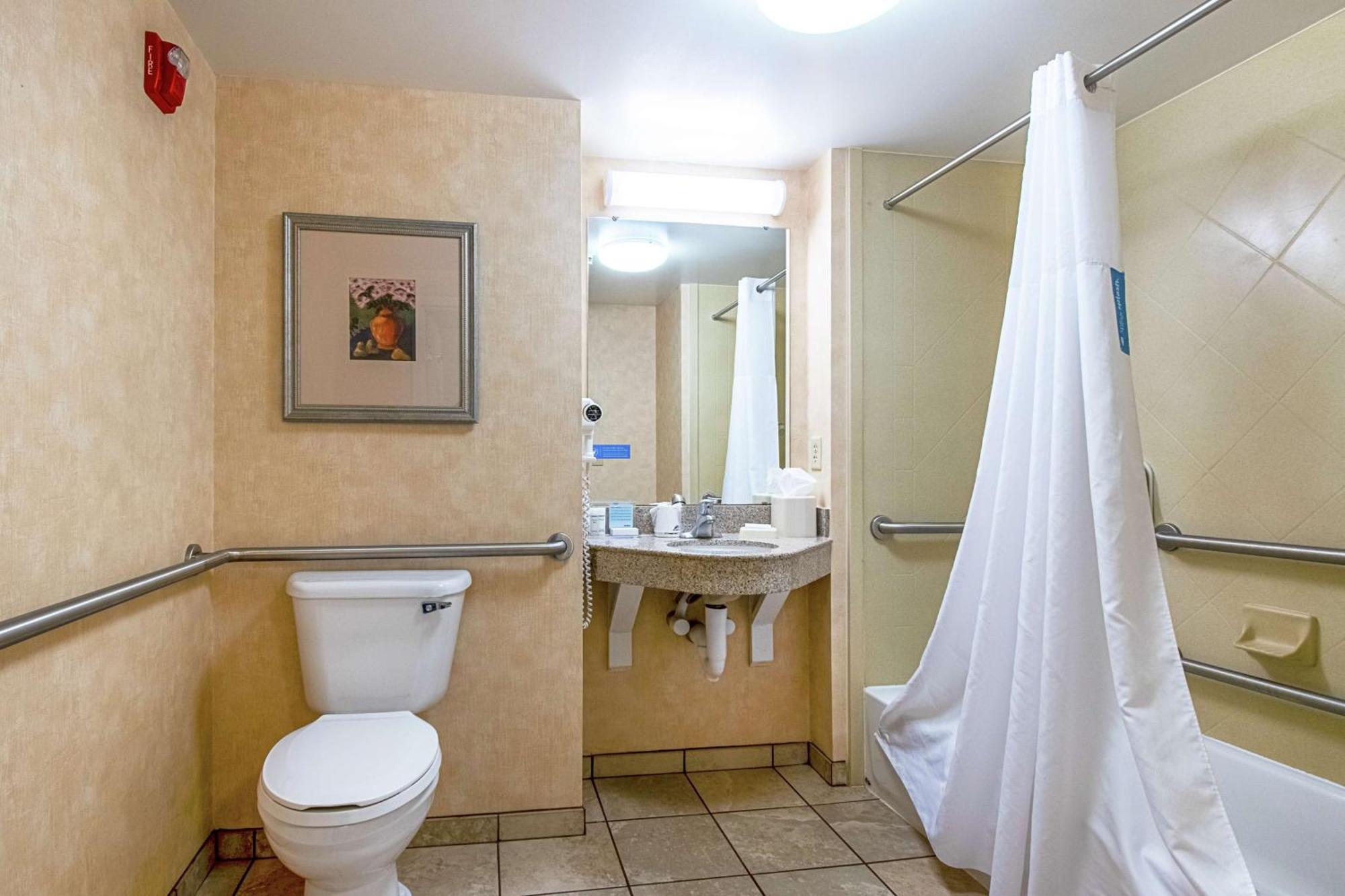 King Room with Accessible Tub - Mobility and Hearing Access/Non-Smoking,1551387256:JPEG