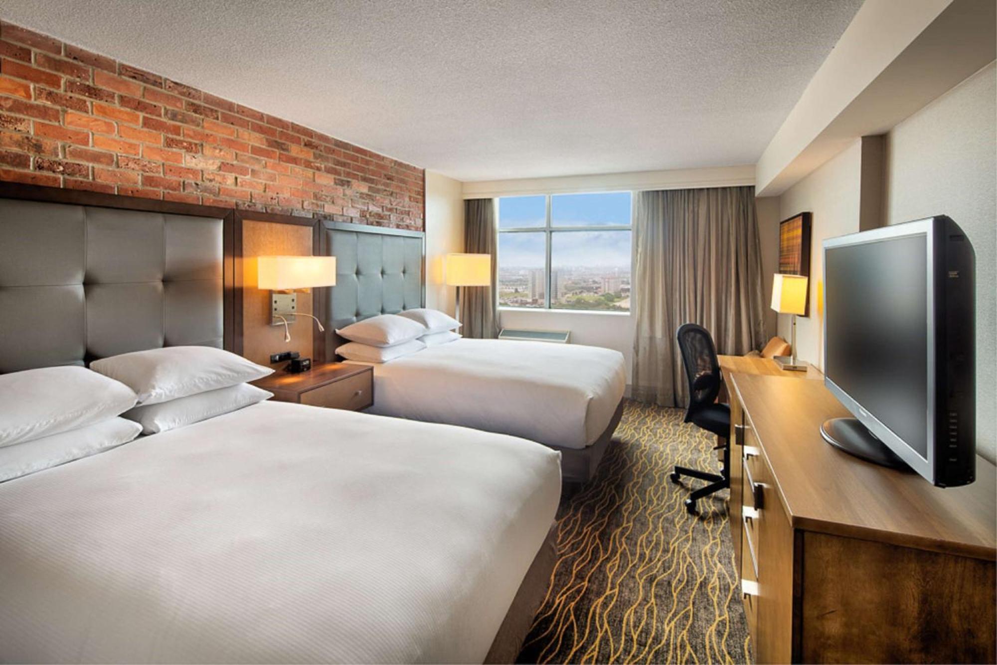 Queen Room with Two Queen Beds,1551459529:JPEG