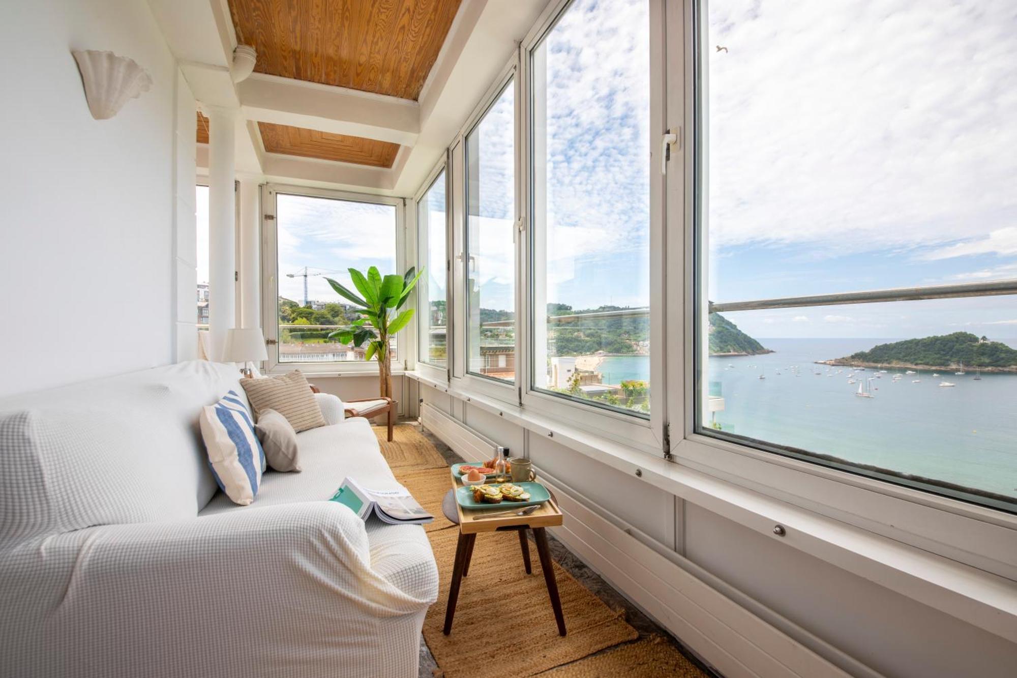 Deluxe Double Room with Sea View,1552522873:JPEG