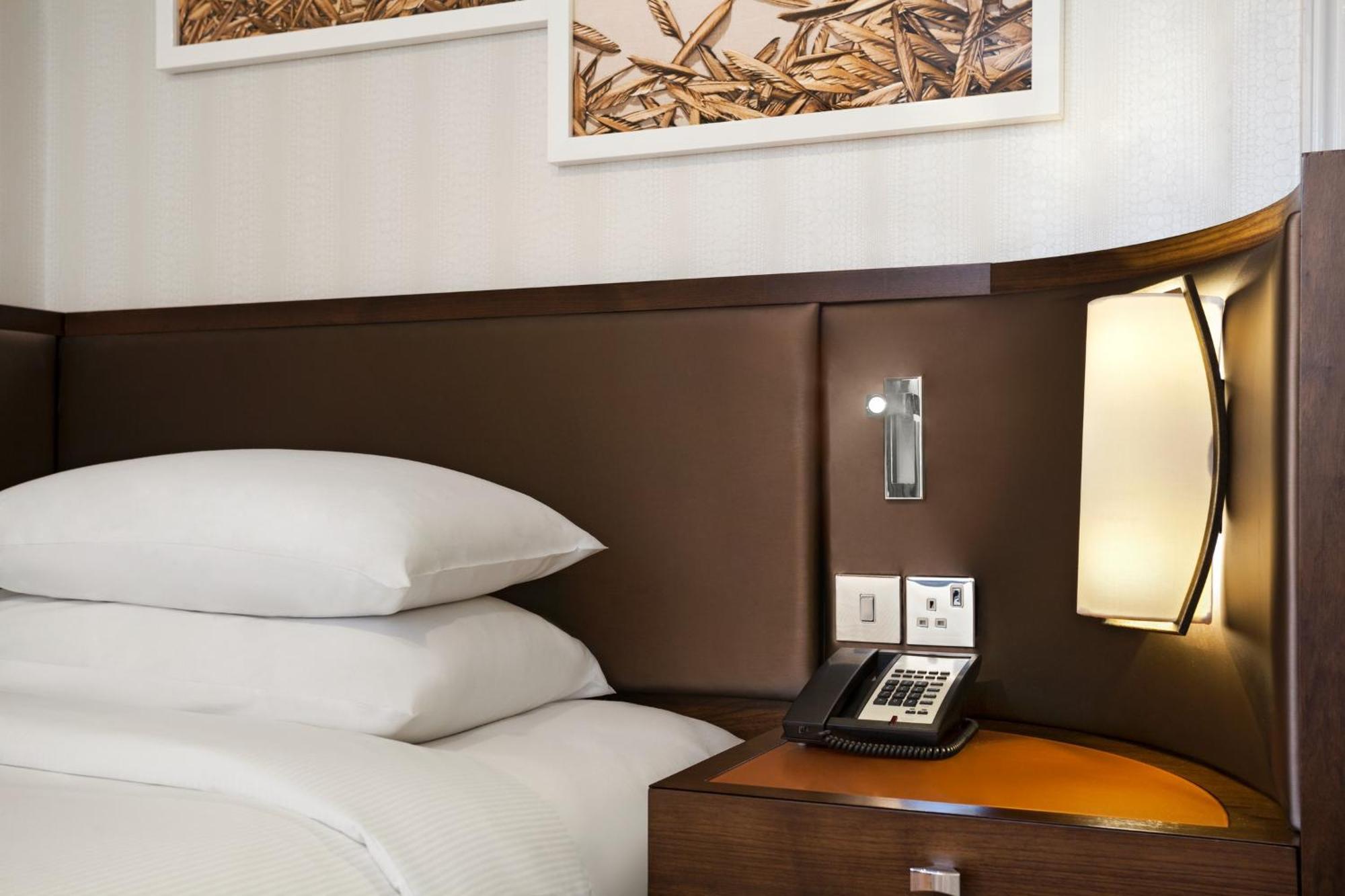 Quarto Queen