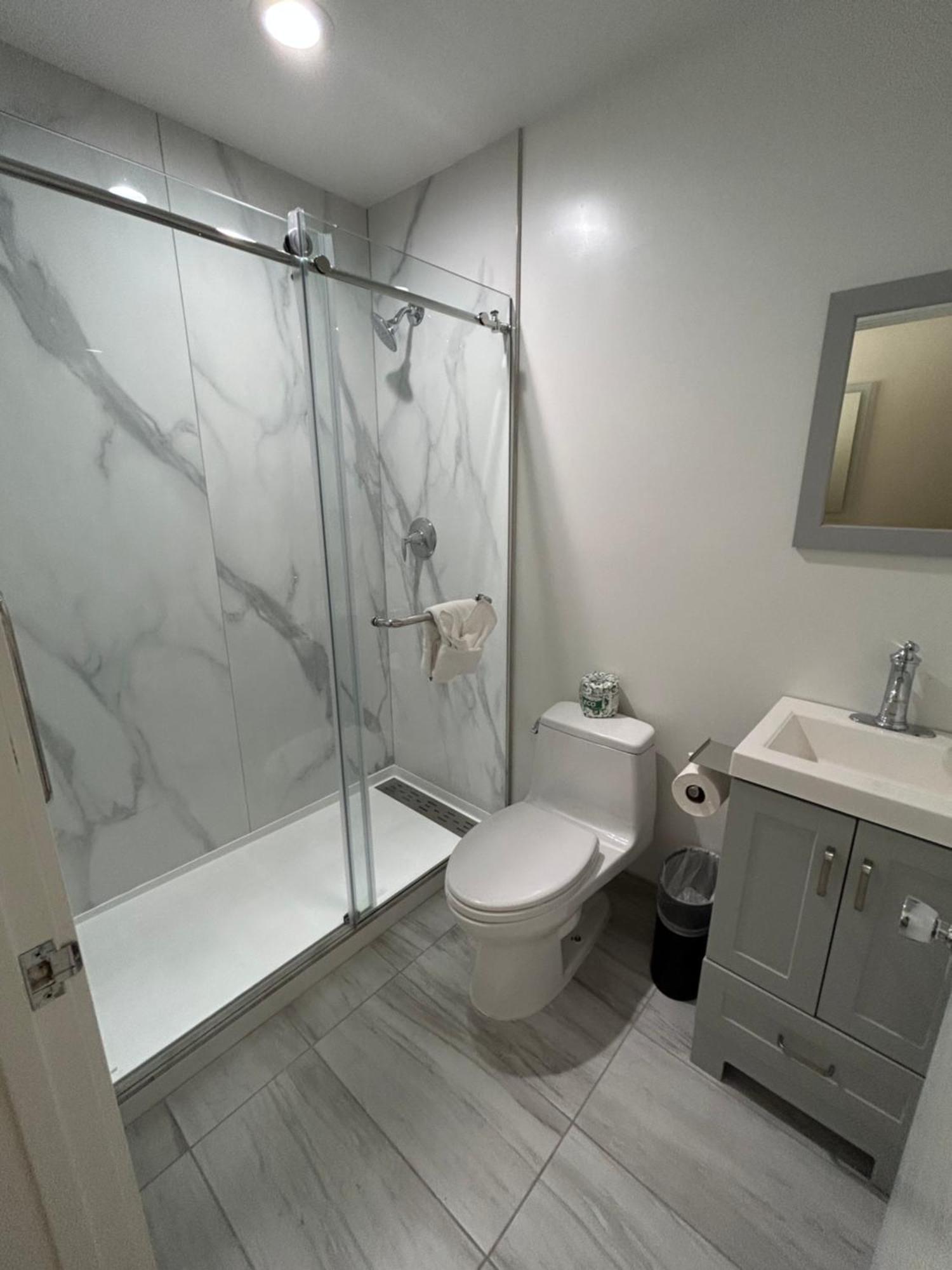 Family Suite,1552775230:JPEG