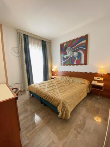 Superior Double Room,1553291200:JPEG