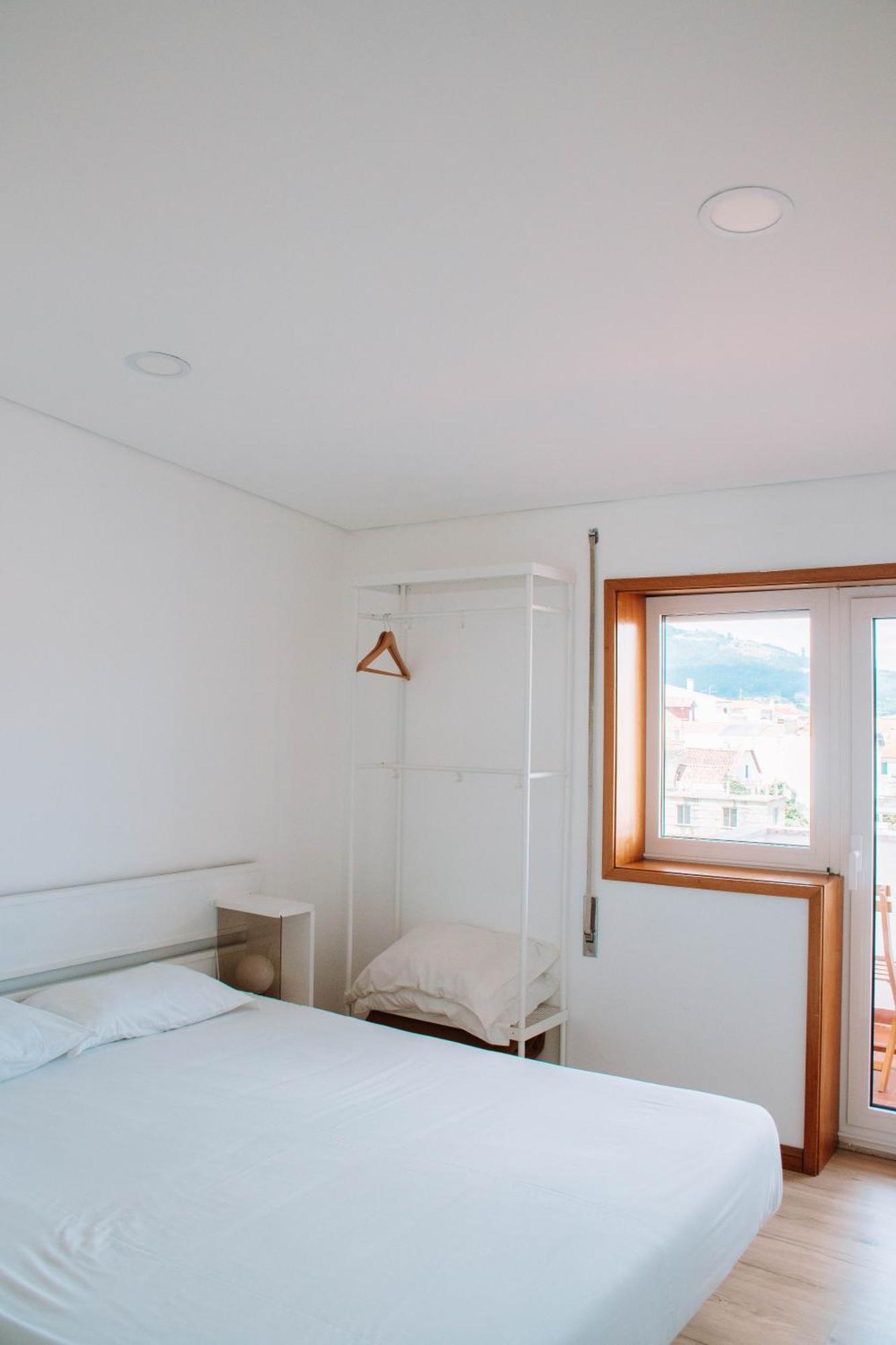 Quarto Duplo Económico