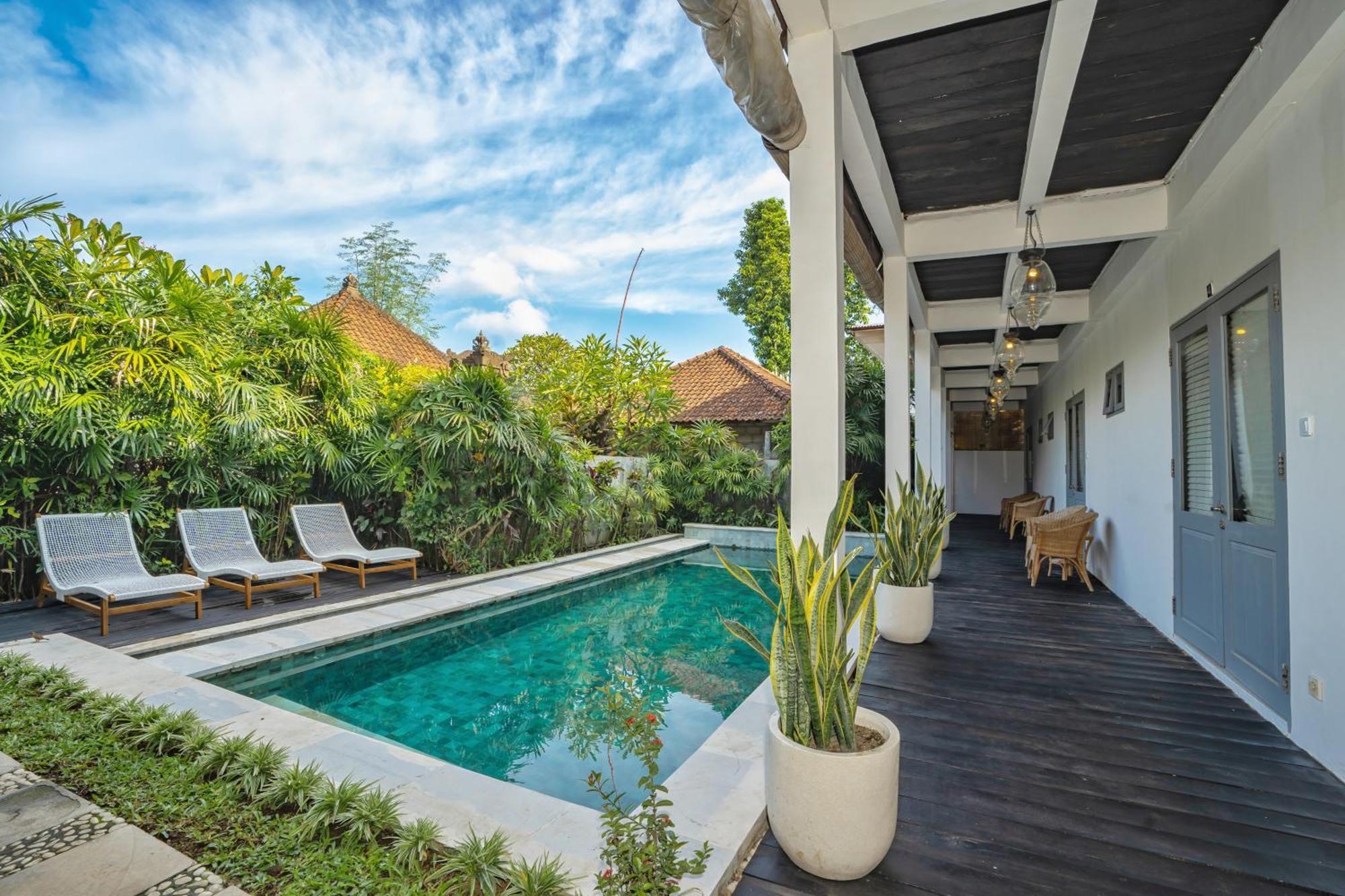 Double Room with Pool View,1623681230:JPEG