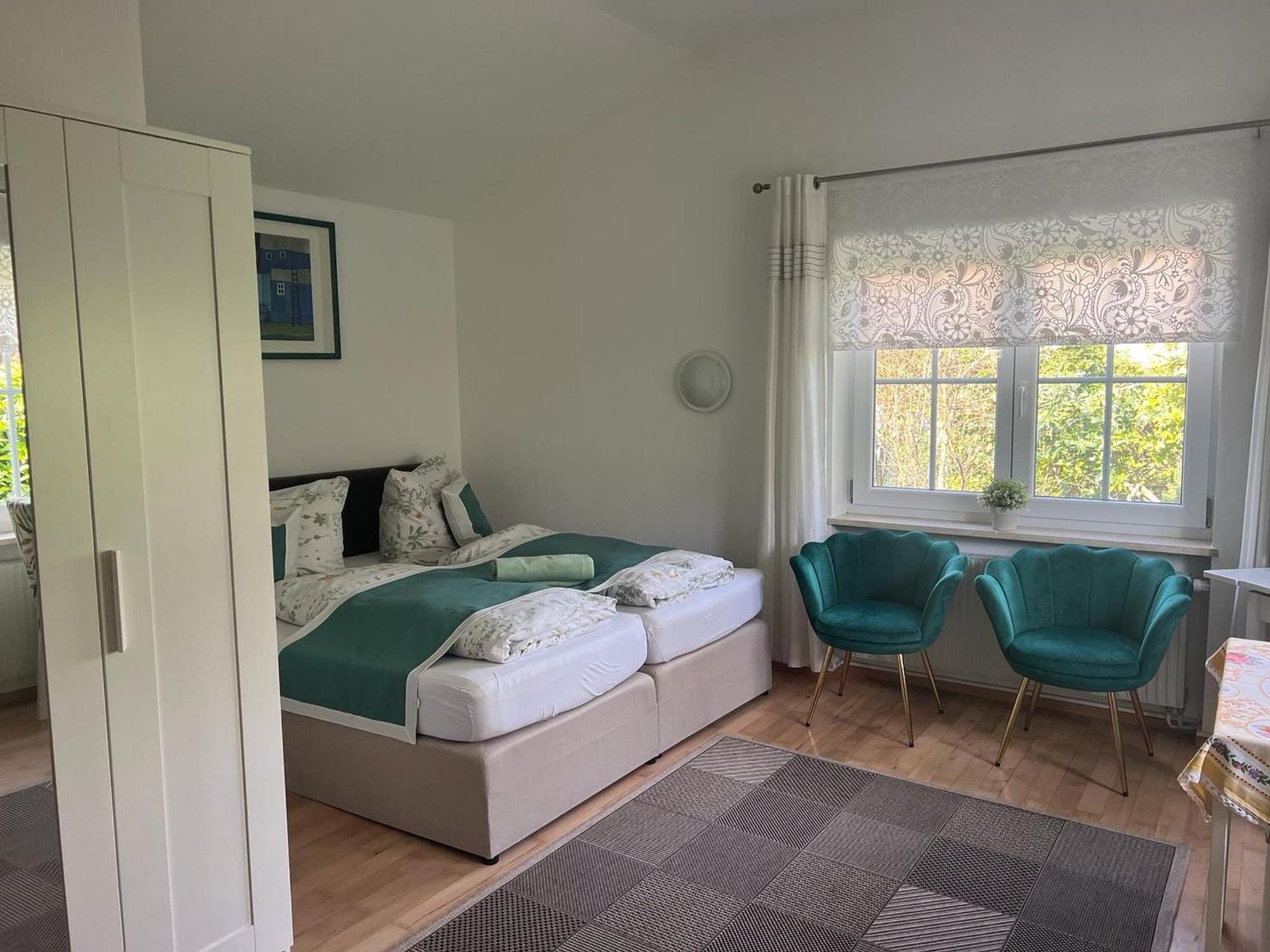 Studio Apartment,1567413662:JPEG