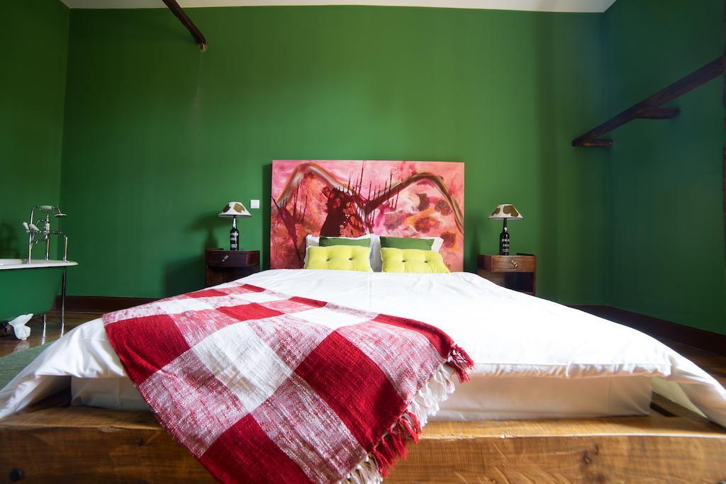 Superior Double Room with Private Bathroom,156928728:JPEG
