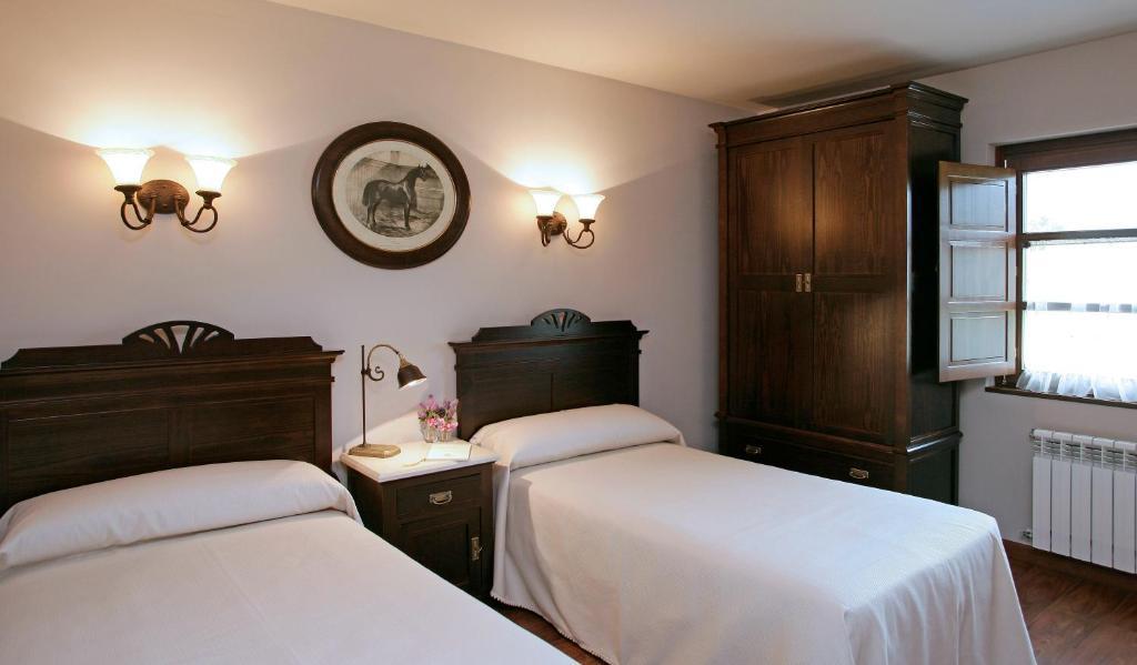 Double Room,1584519700:JPEG