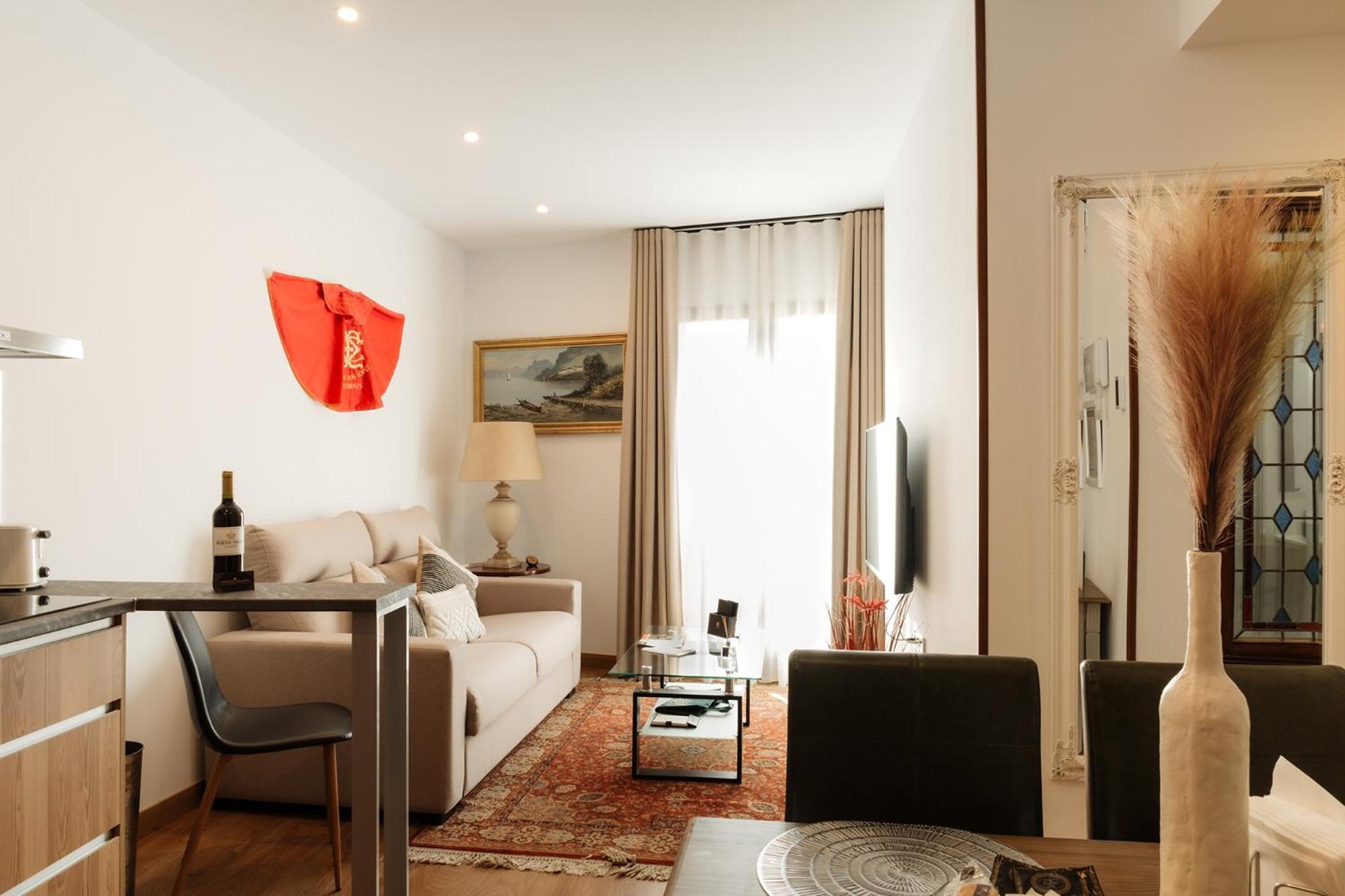 Two-Bedroom Apartment,1537759636:JPEG