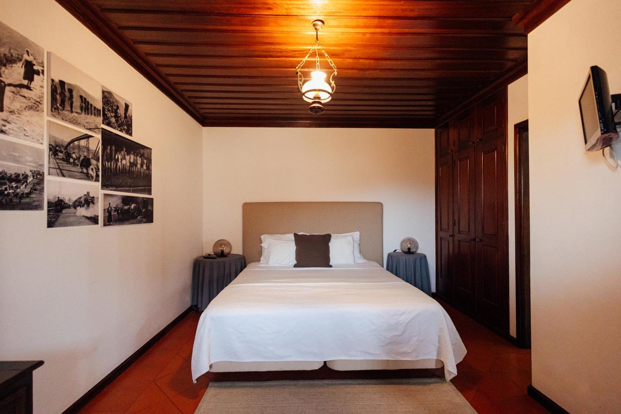 Apartamento com 1 Quarto