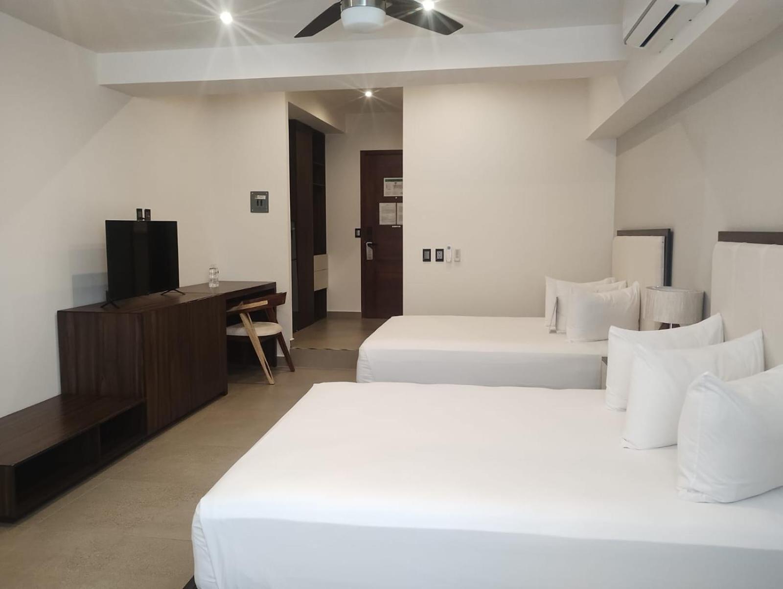 Family Suite,1580250140:JPEG