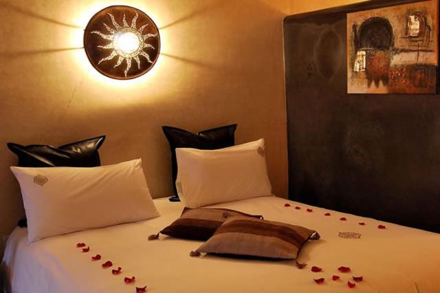 Chocolat Suite