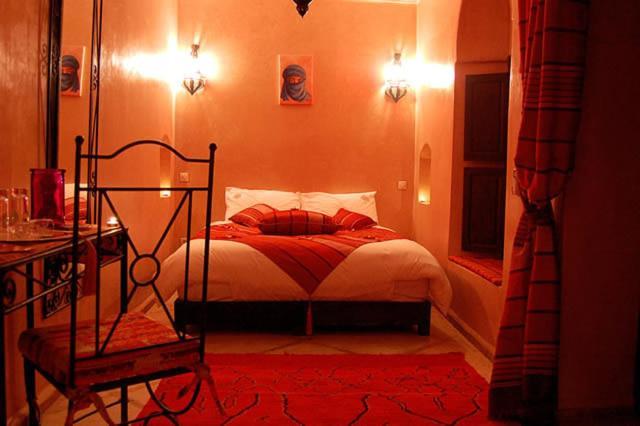 Felfa Suite