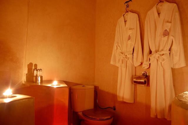 Felfa Suite
