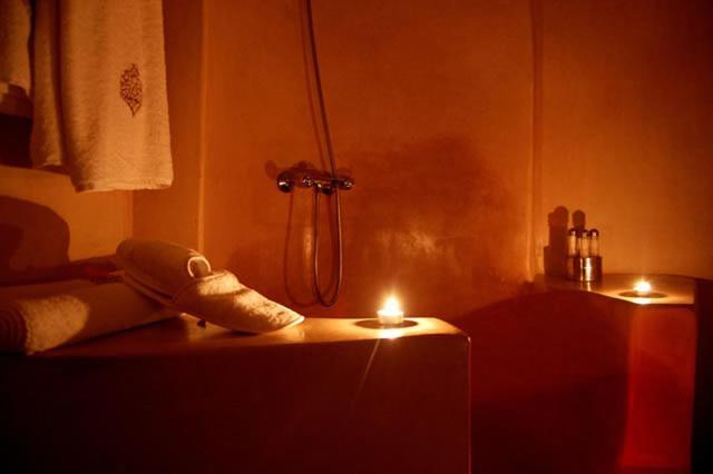 Felfa Suite
