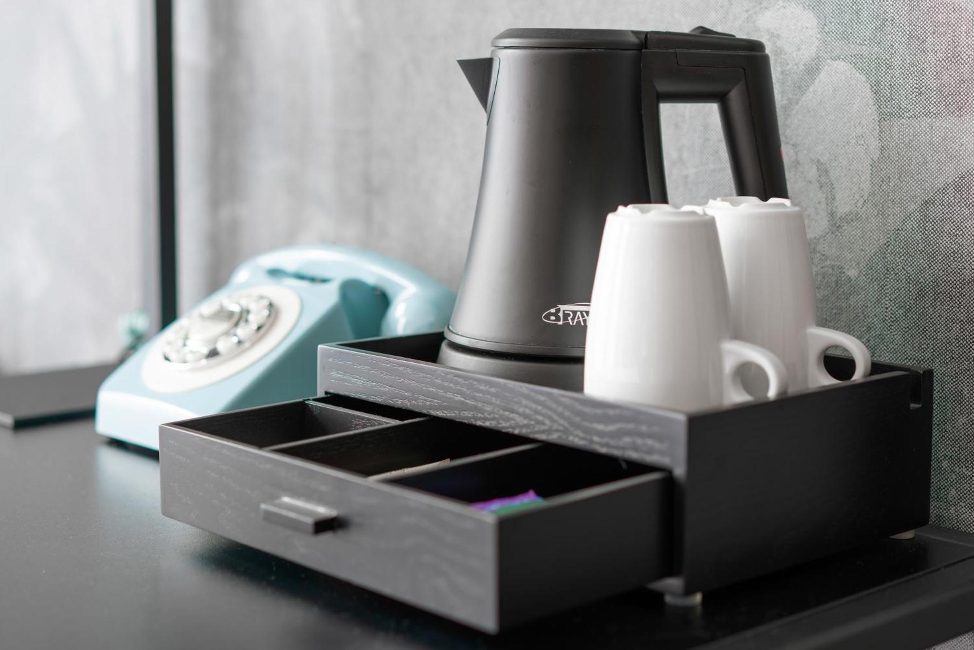 Single Room,1584829113:JPEG