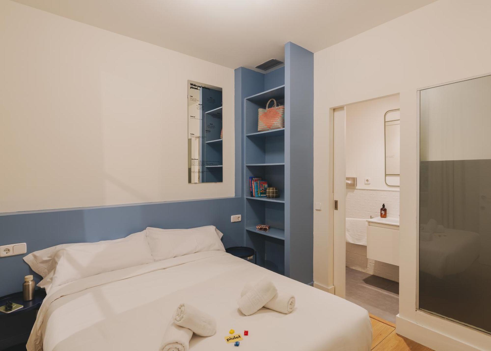 Double Room,1585717198:JPEG