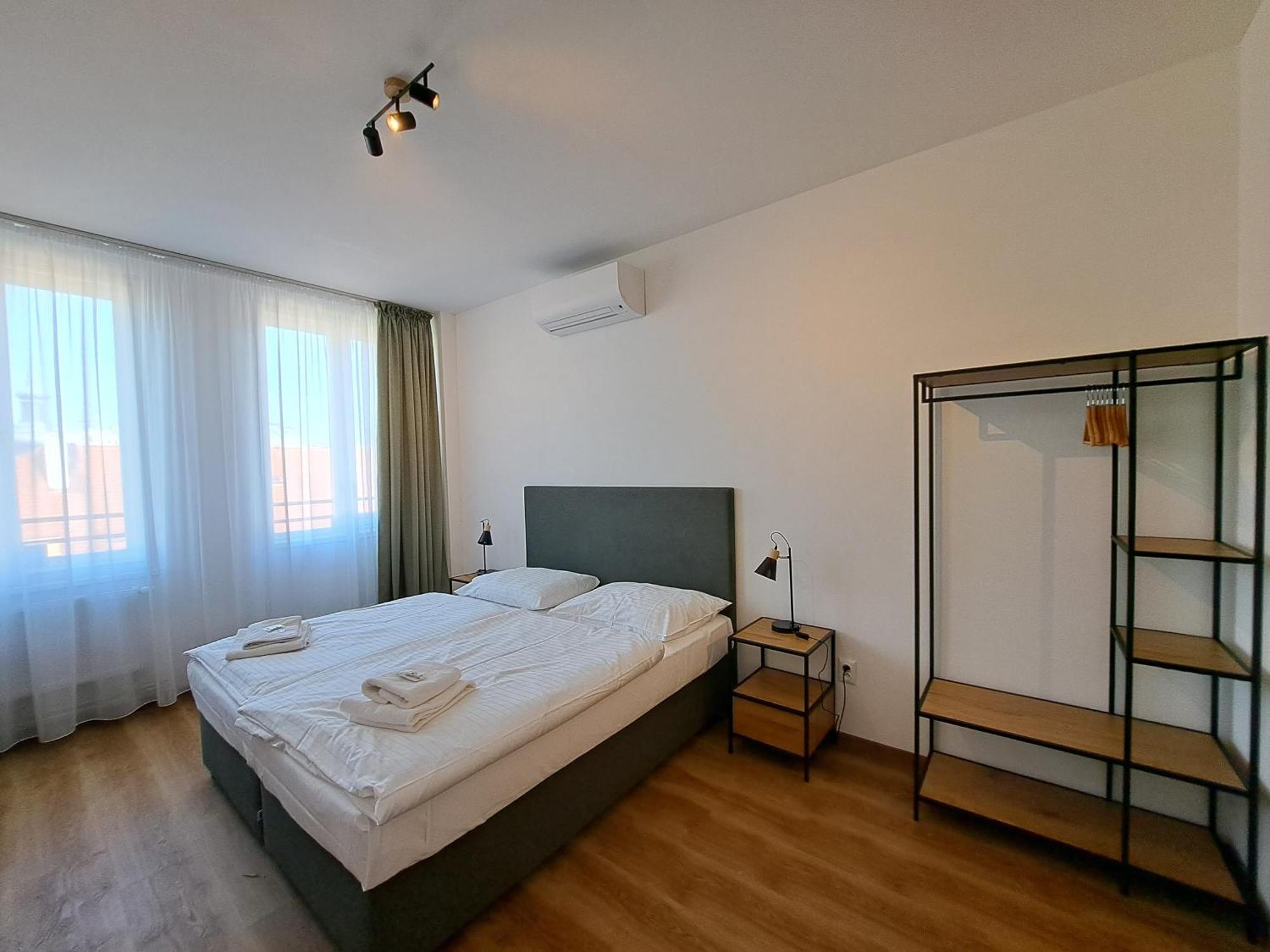 Comfort Double or Twin Room,1586839741:JPEG