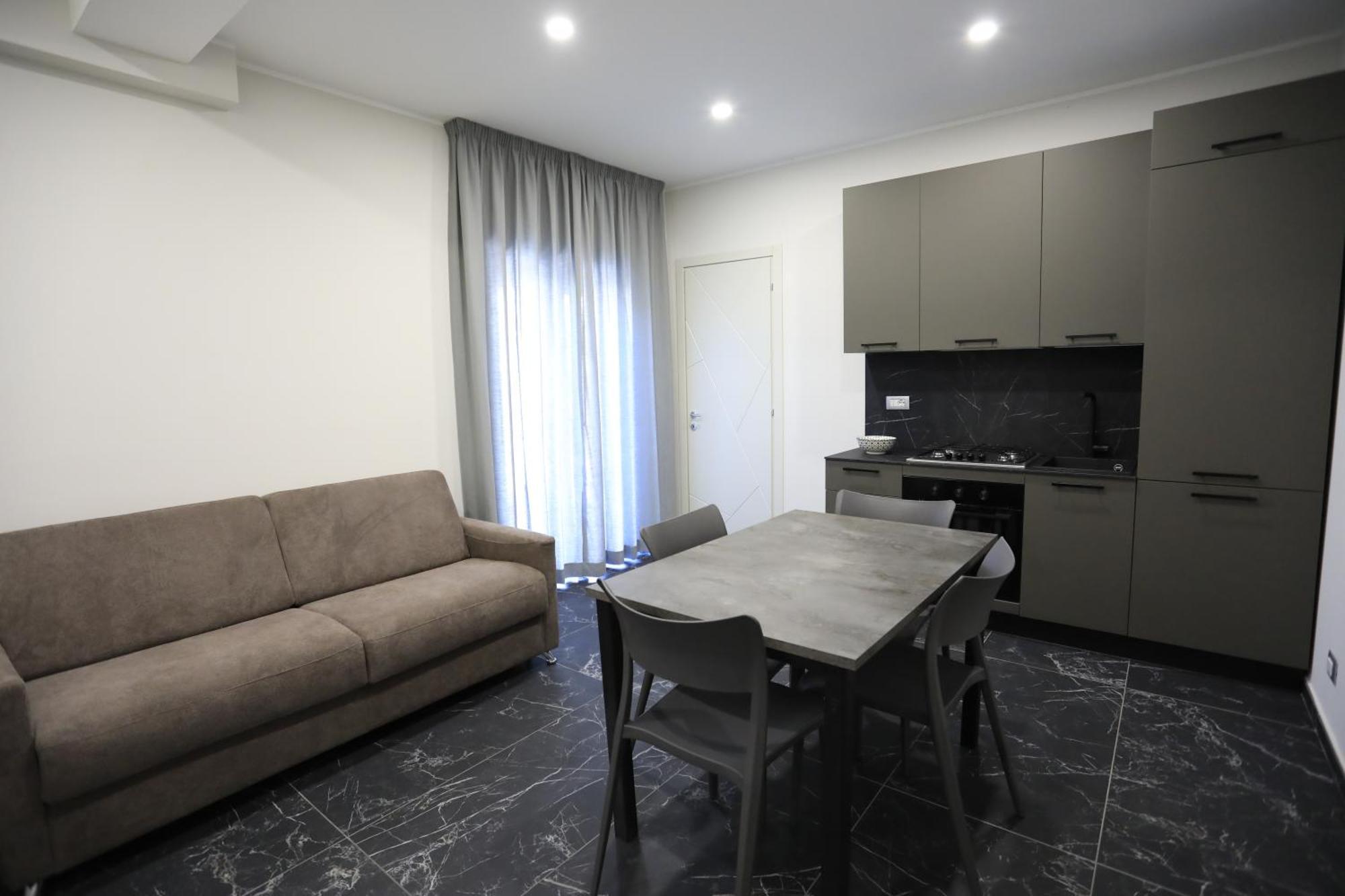 Apartment,1586149214:JPEG