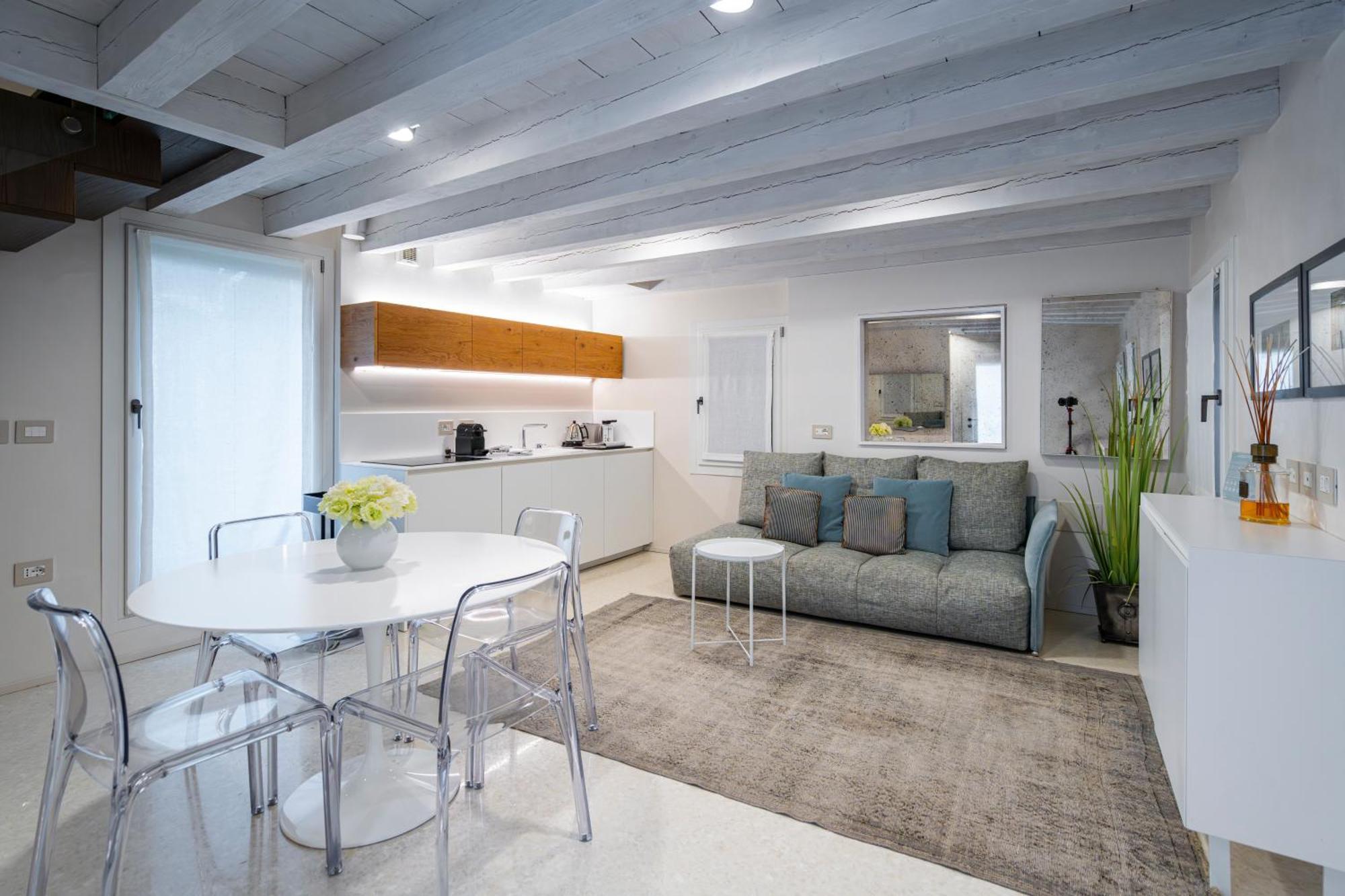 Maisonette Superior Apartment,1586156986:JPEG