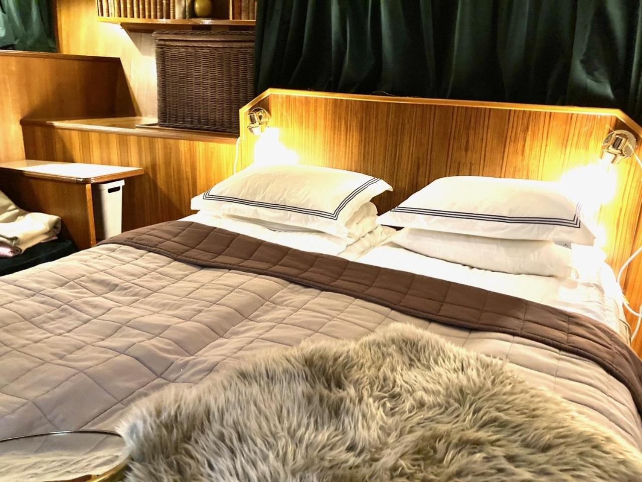 Suite met Uitzicht op Zee