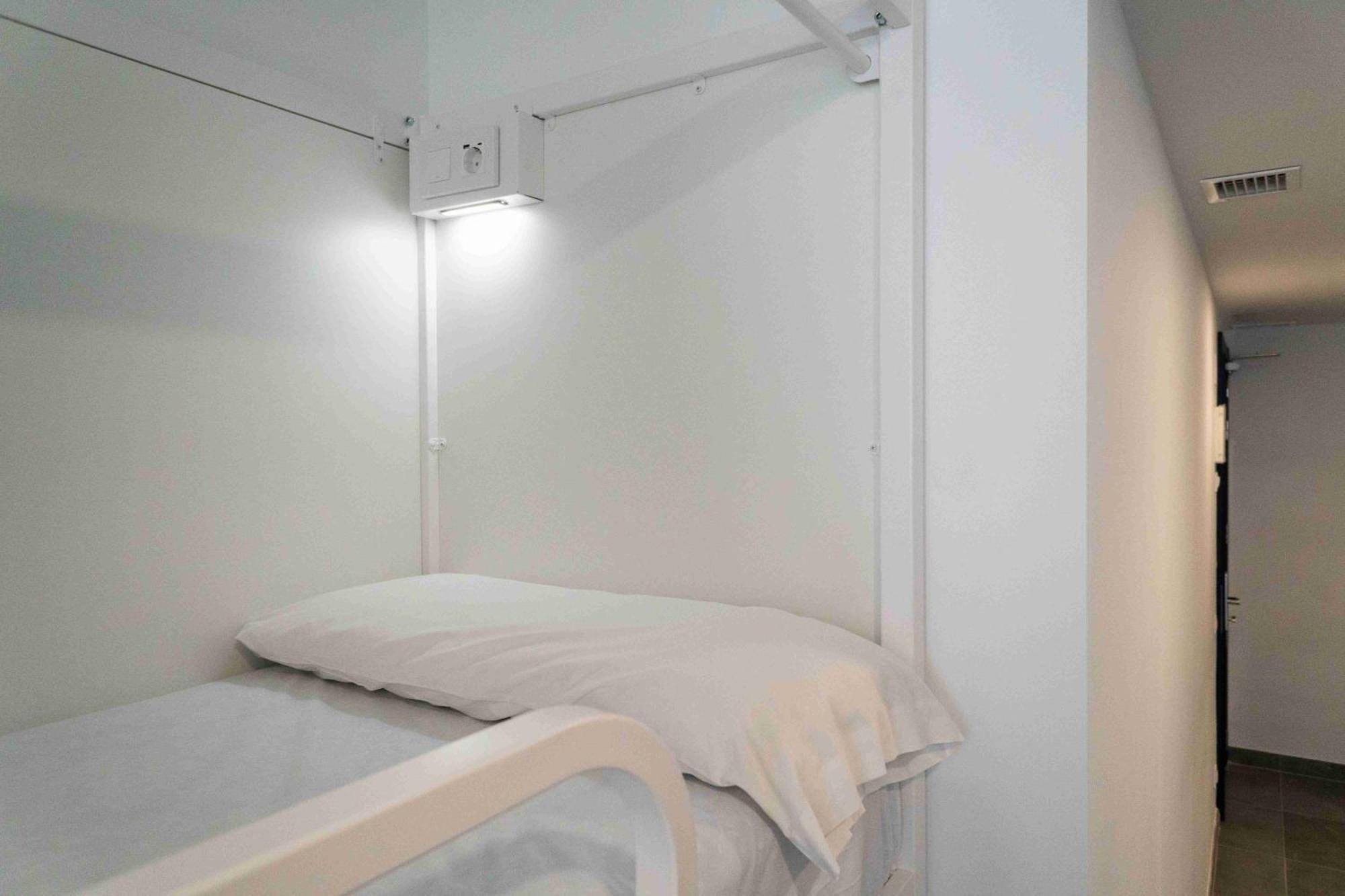 Bed in a 8-Mixed Dorm (Ensuite),1586841416:JPEG
