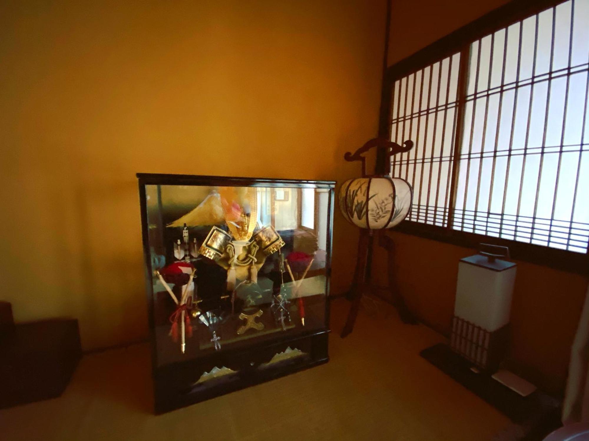 Superior Triple Room,1588114421:JPEG