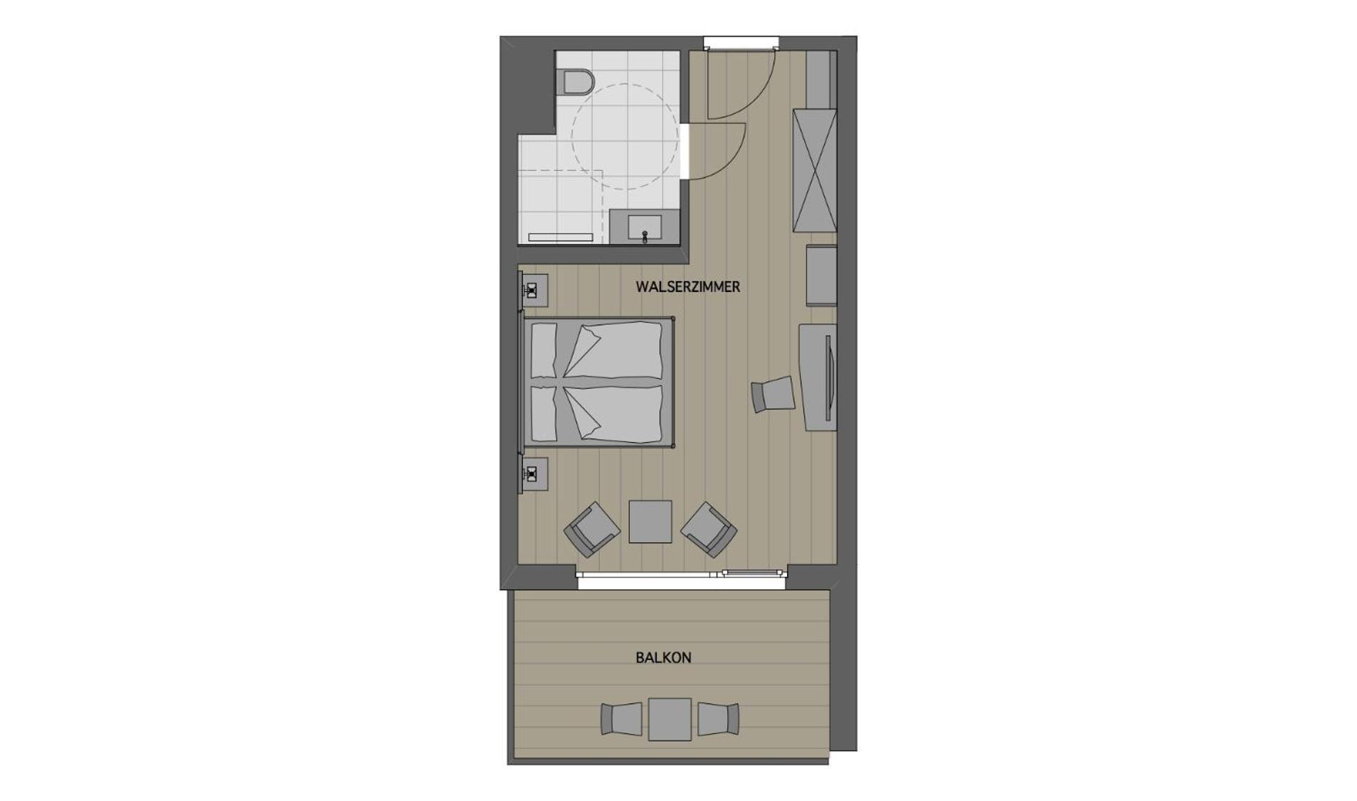 Large Double Room,1594704336:JPEG