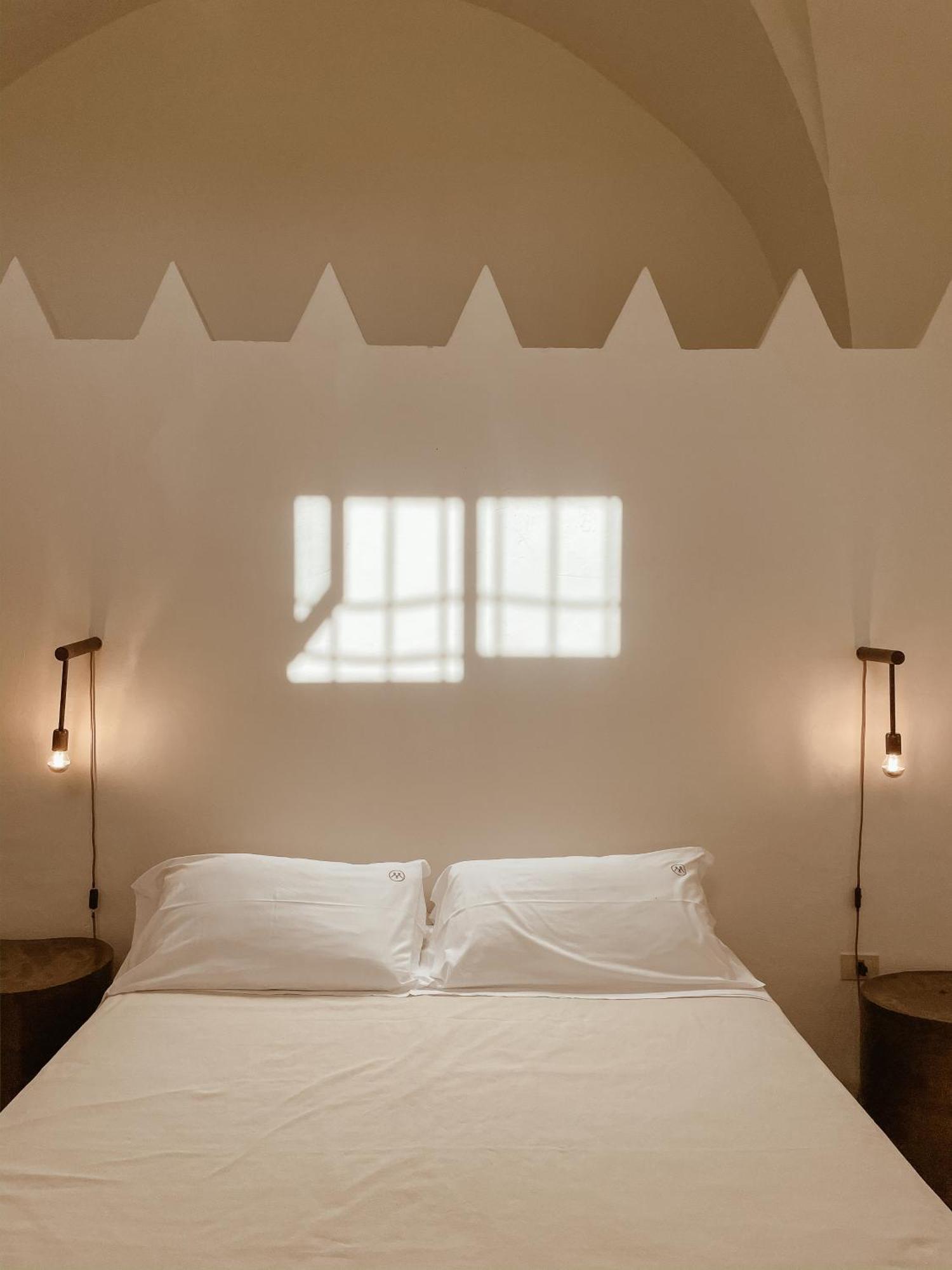 Junior Suite,1589248357:JPEG