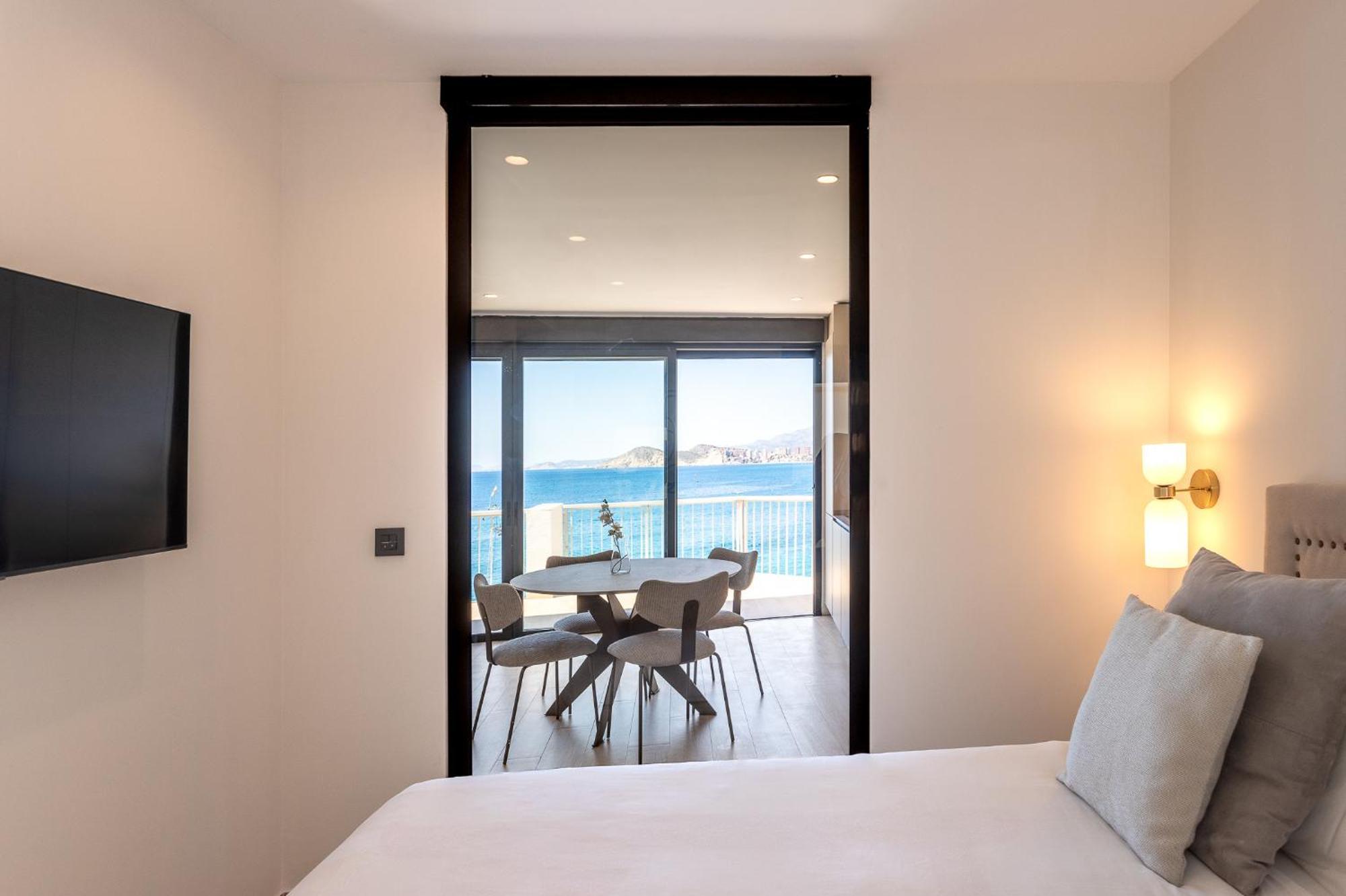 Two-Bedroom Apartment with Sea View,1590541027:JPEG