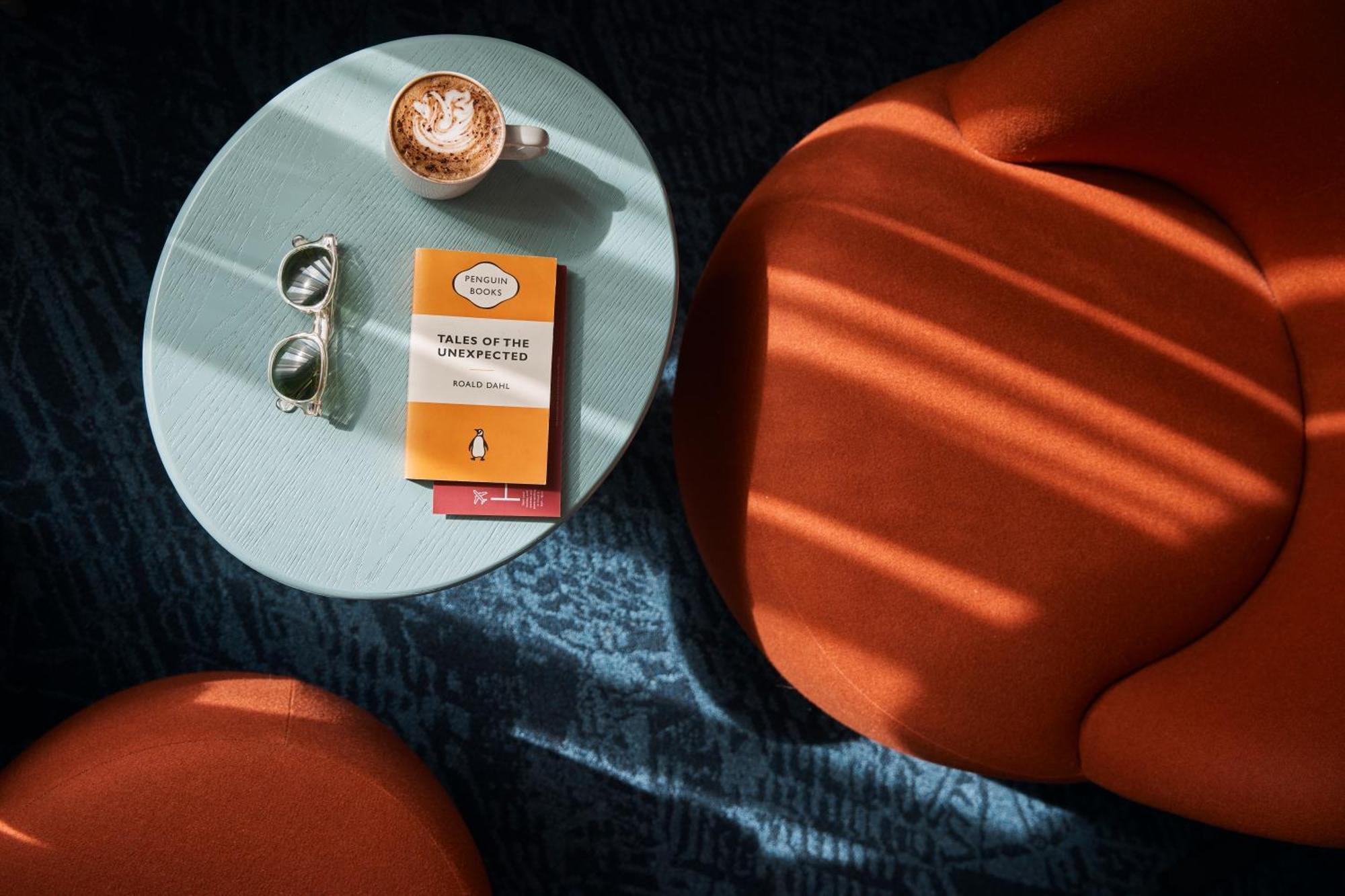 Superior Family Suite,1591240376:JPEG