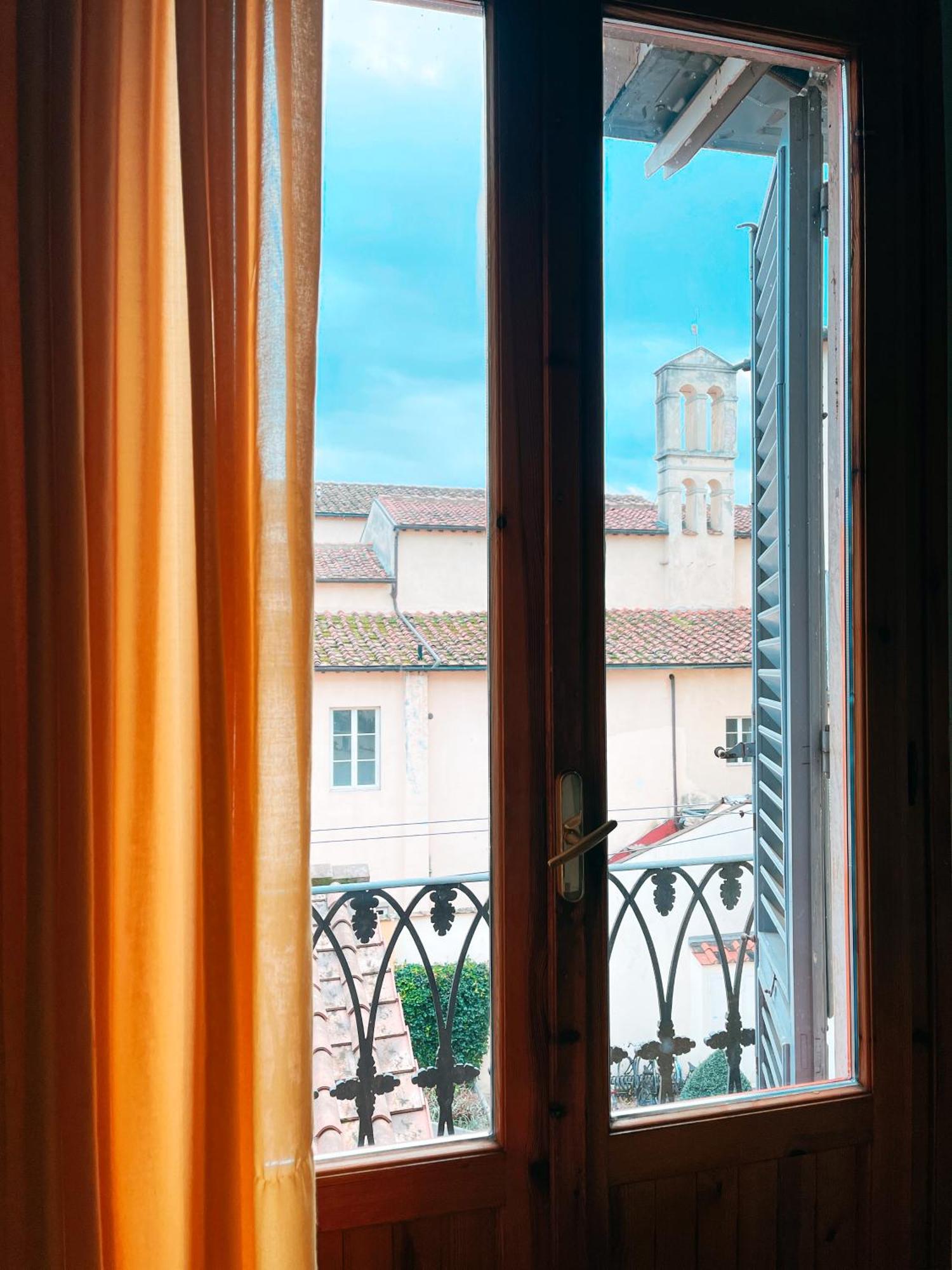 Family Room,1756795463:JPEG